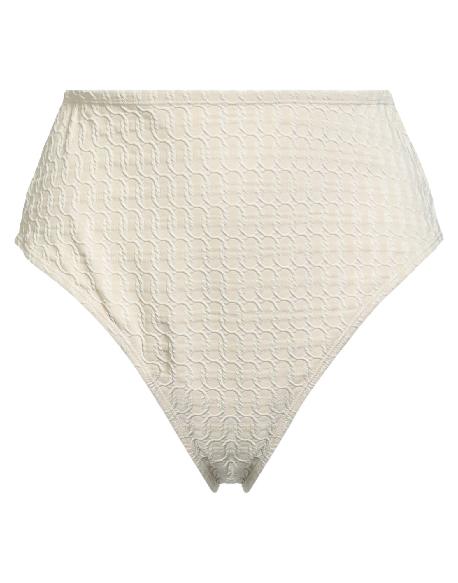 BY MALENE BIRGER - Bikini bottoms & Swim briefs