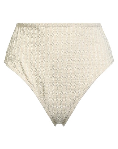 BY MALENE BIRGER Bikini 92% Recycled polyester, 8% Elastane