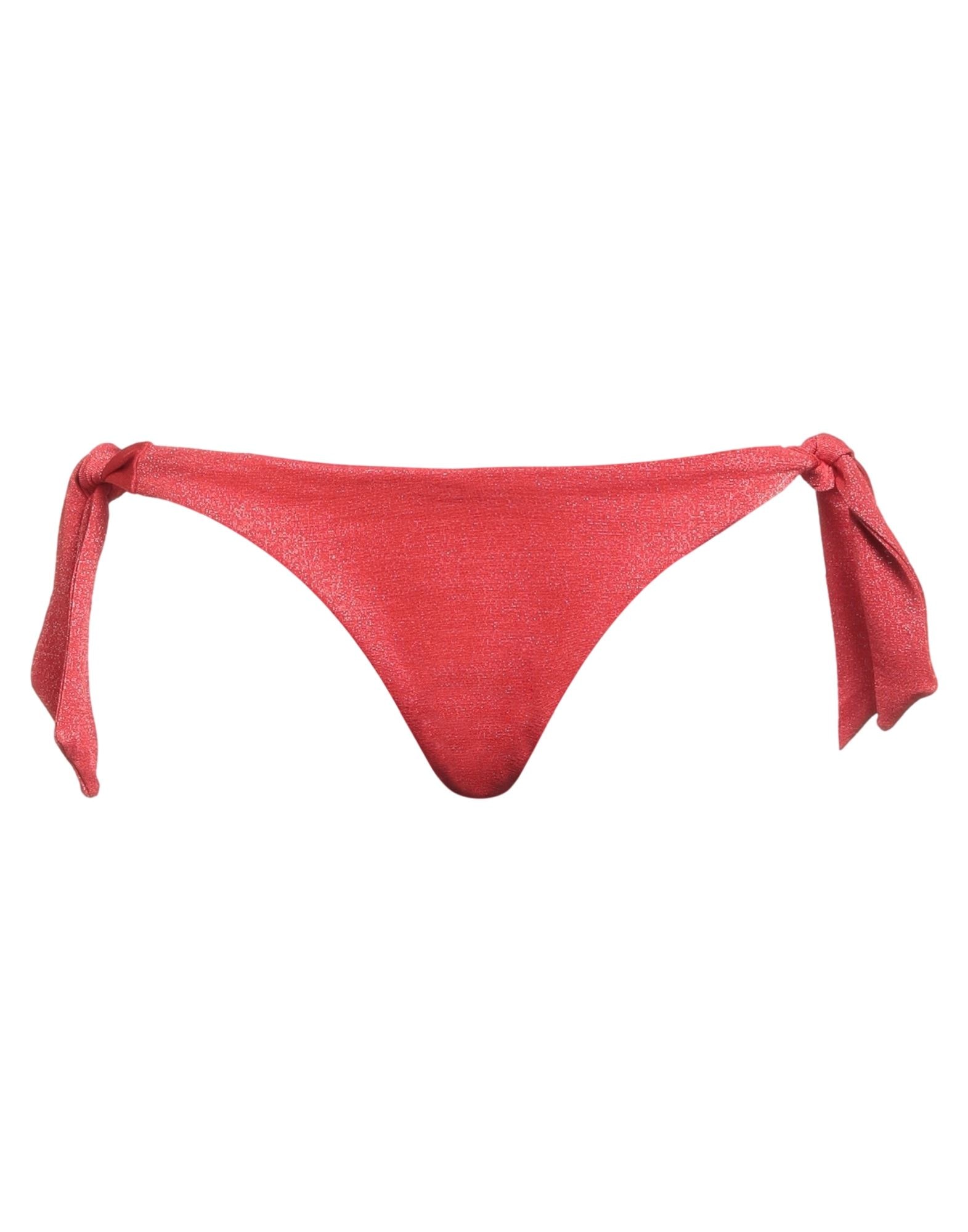 MAX MARA - Bikini bottoms & Swim briefs