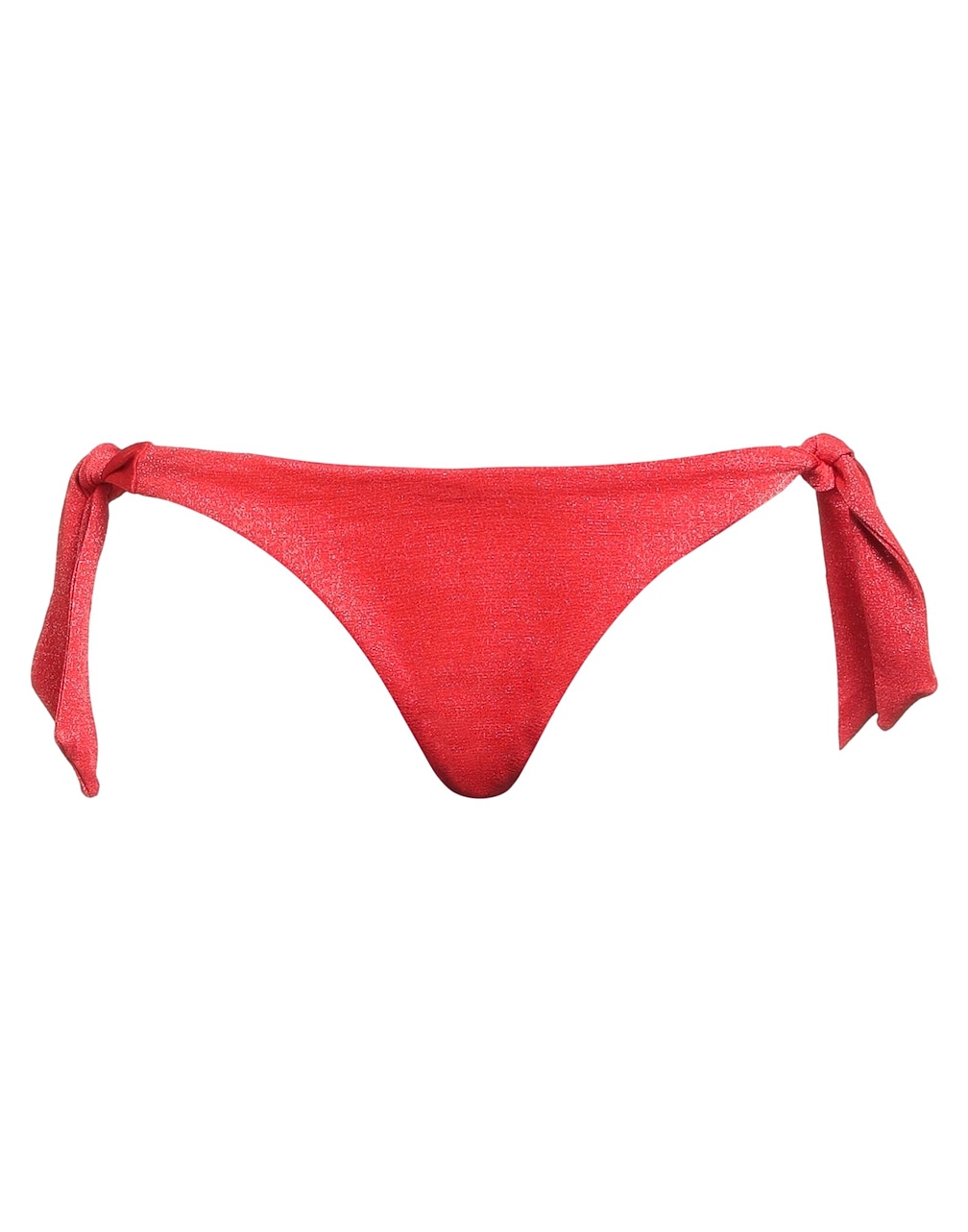 MAX MARA - Bikini bottoms & Swim briefs