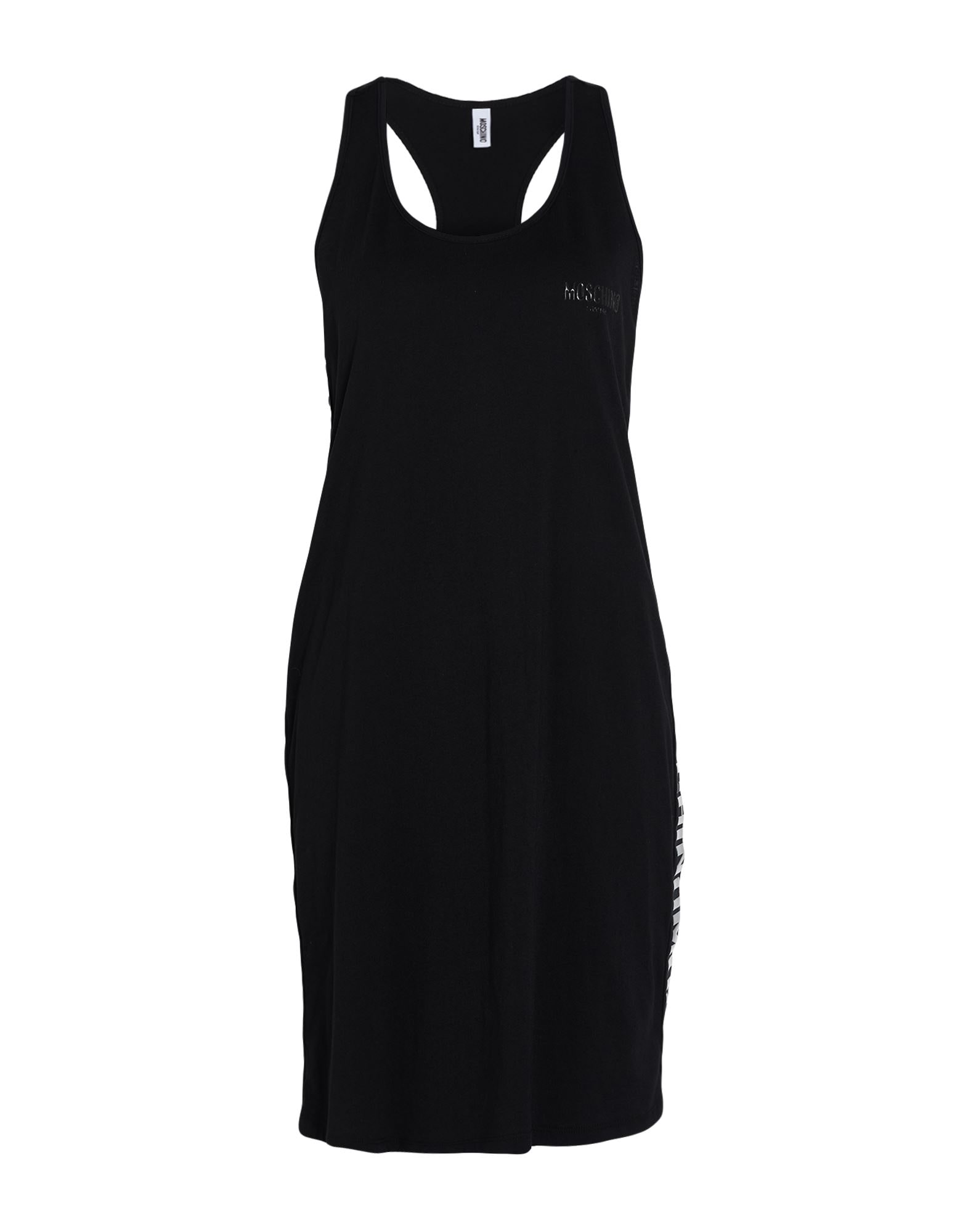 MOSCHINO - Vestidos de playa