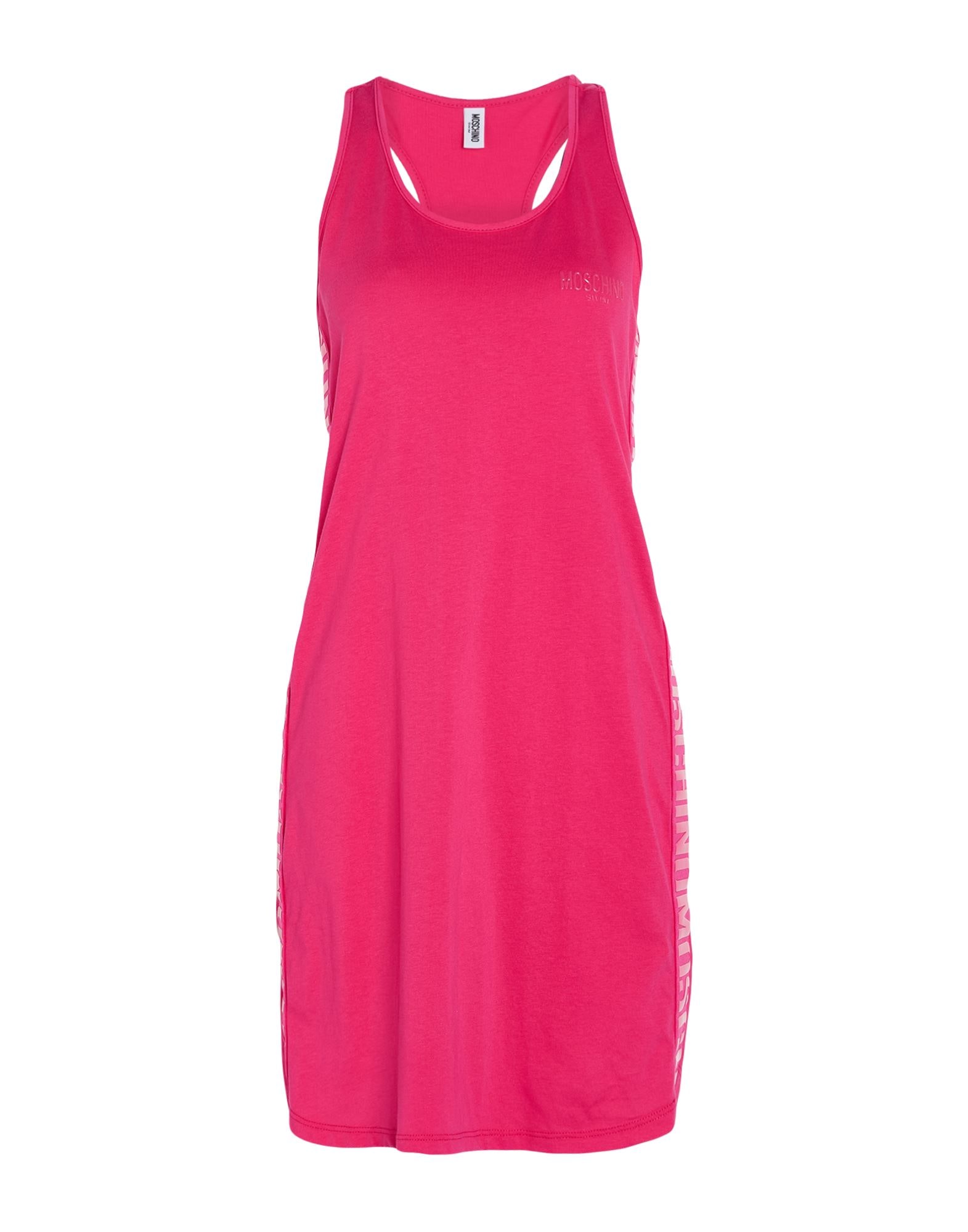 MOSCHINO - Cover-ups