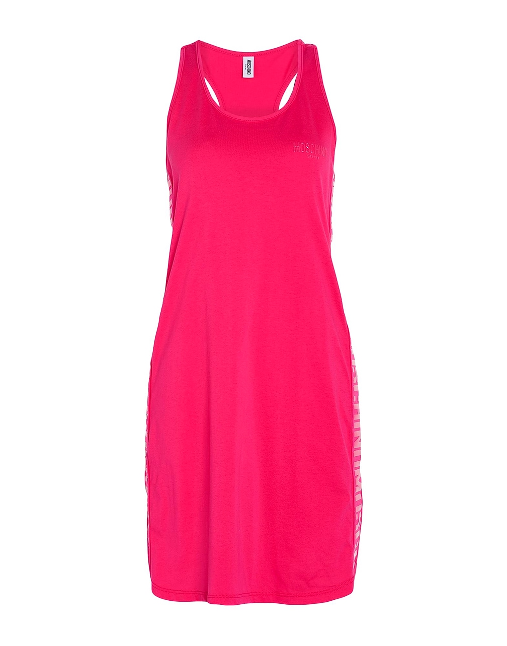 MOSCHINO - Cover-ups