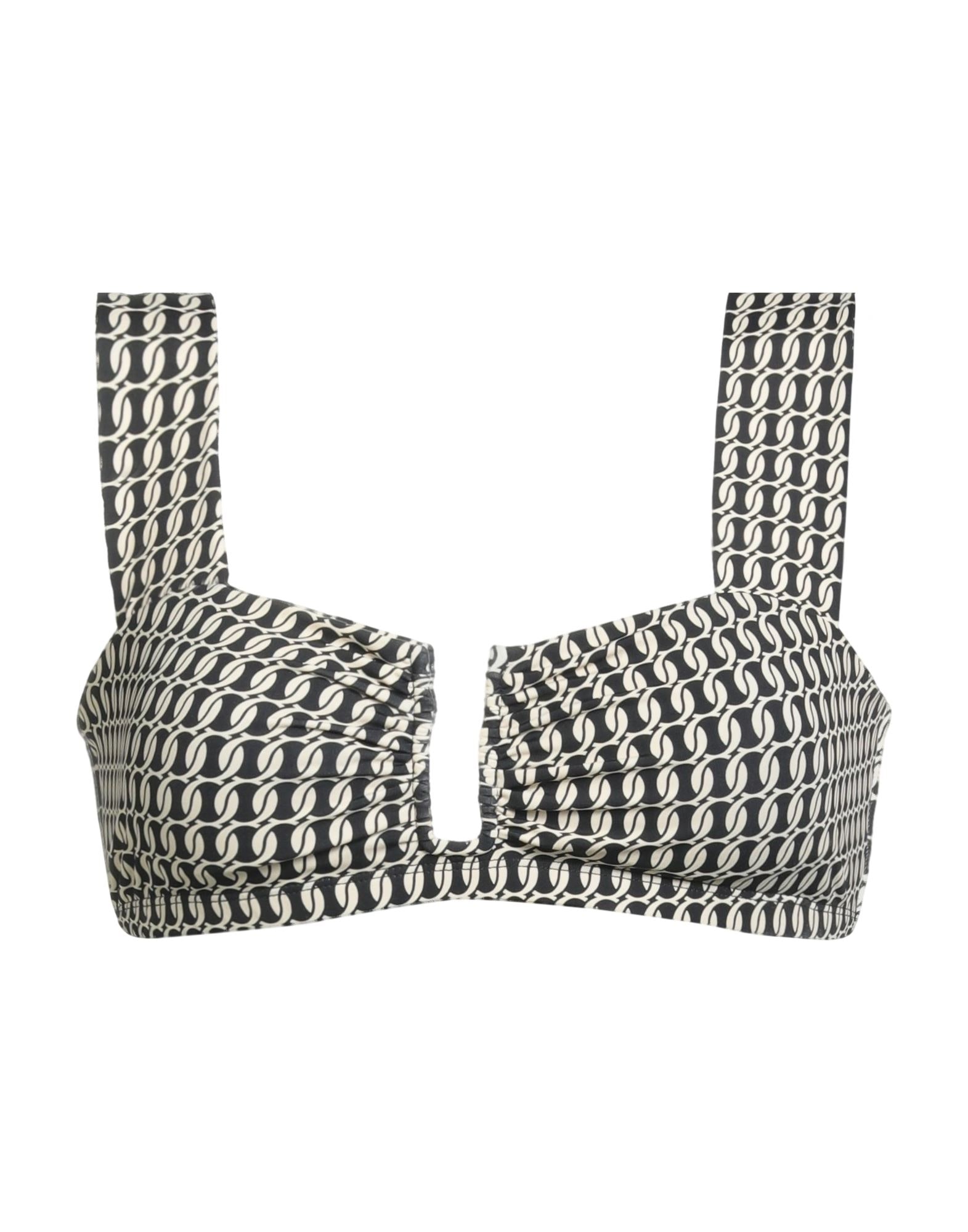 BY MALENE BIRGER - Tops de bikini