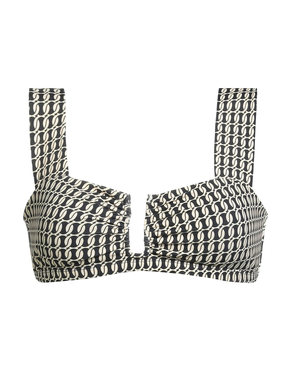 BY MALENE BIRGER - Tops de bikini