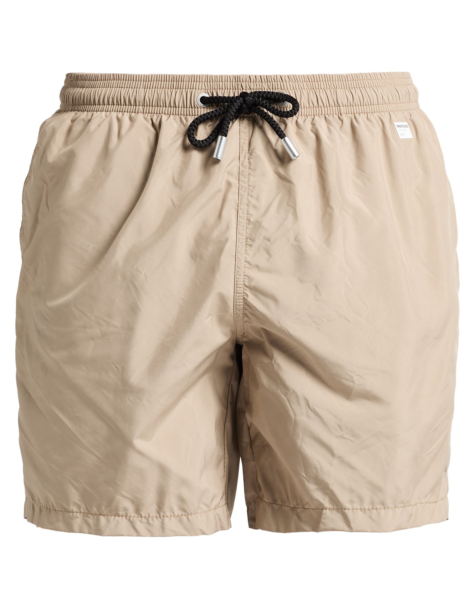 PANTONE x MC2 SAINT BARTH - Swim trunks