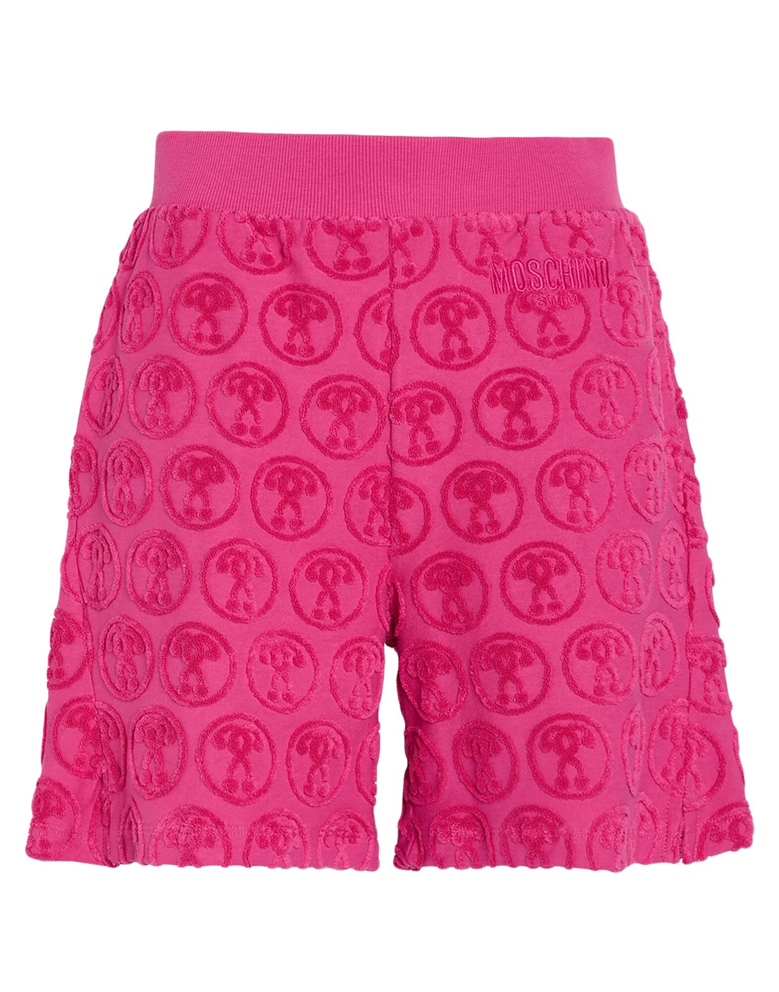 MOSCHINO - Strandhosen