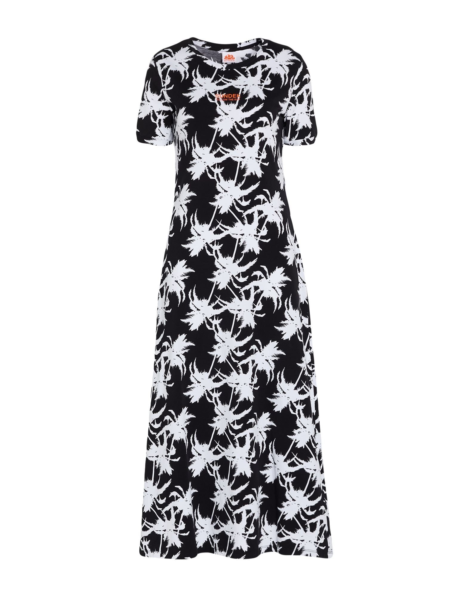 SUNDEK - Vestidos de playa