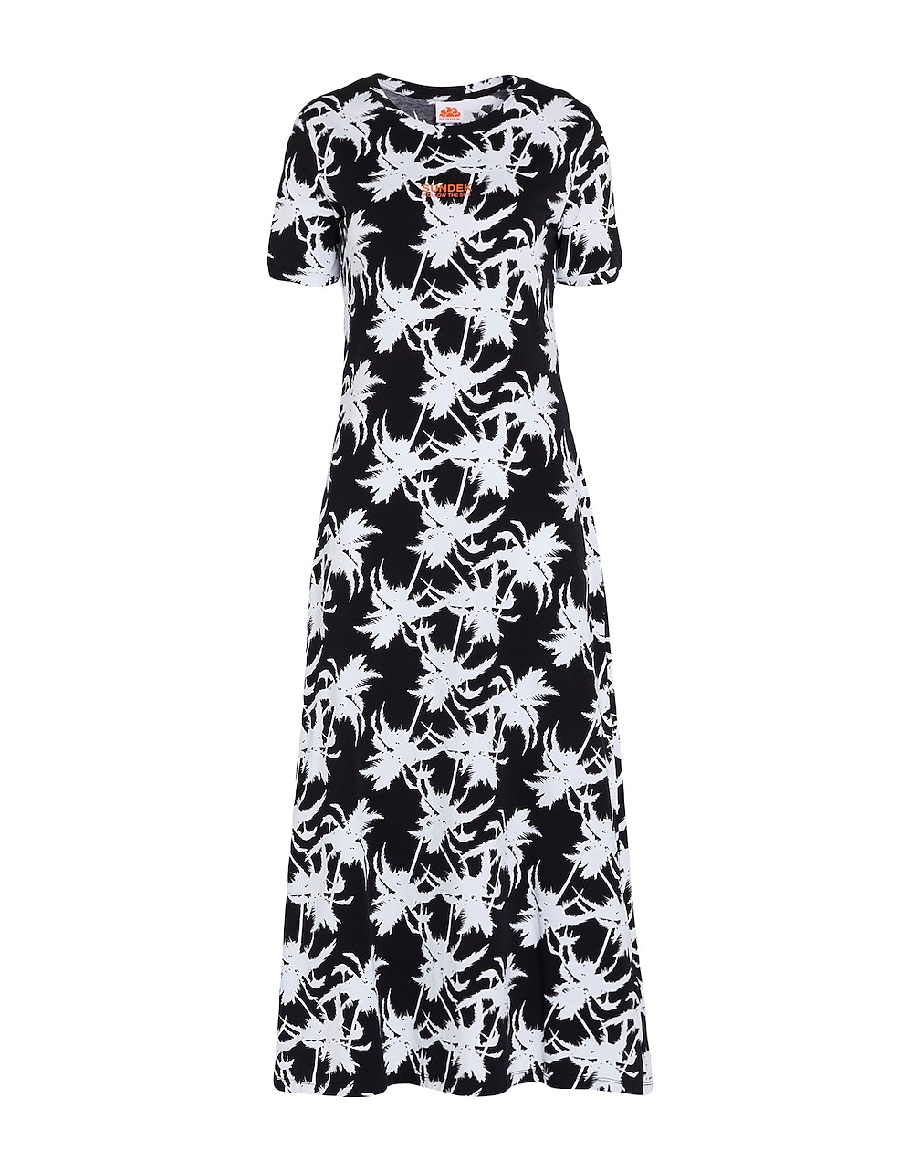 SUNDEK - Strandkleider