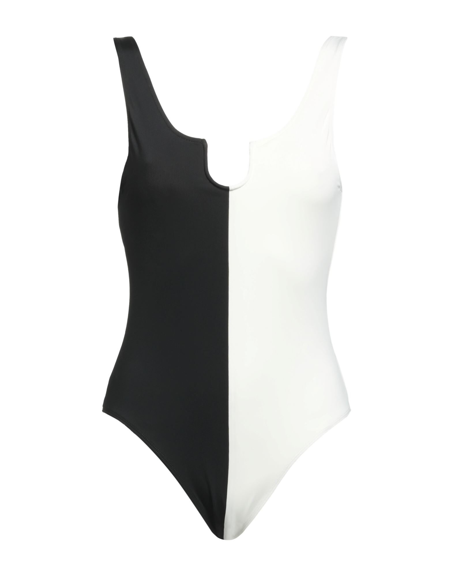 BY MALENE BIRGER - One-piece swimsuits