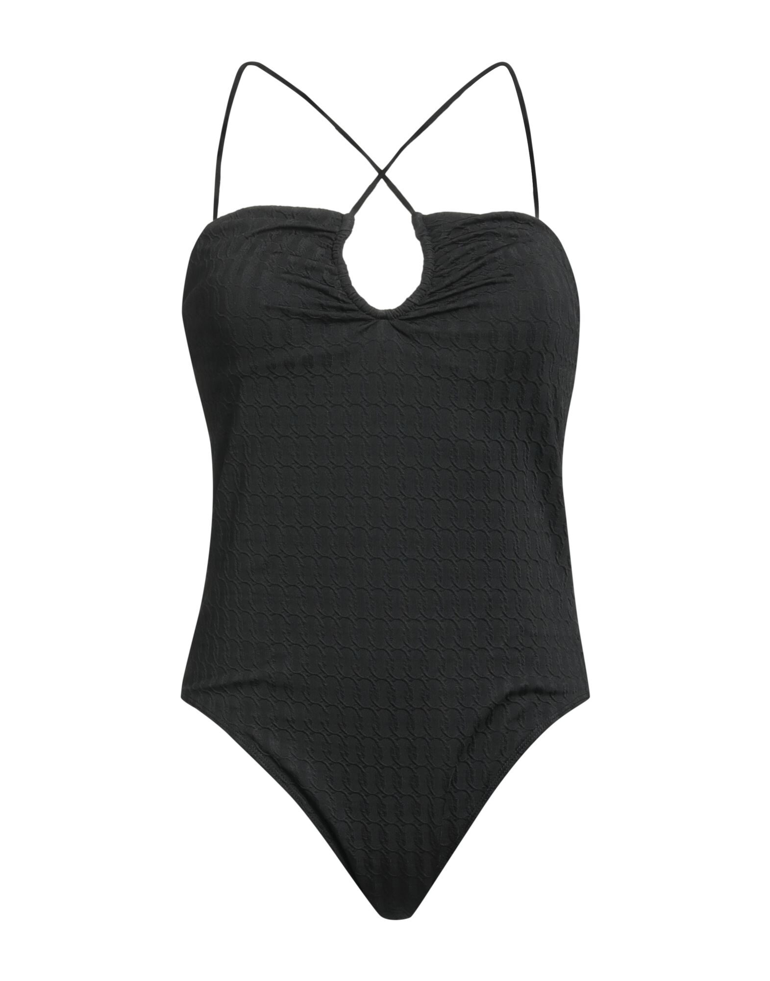 BY MALENE BIRGER - One-piece swimsuits