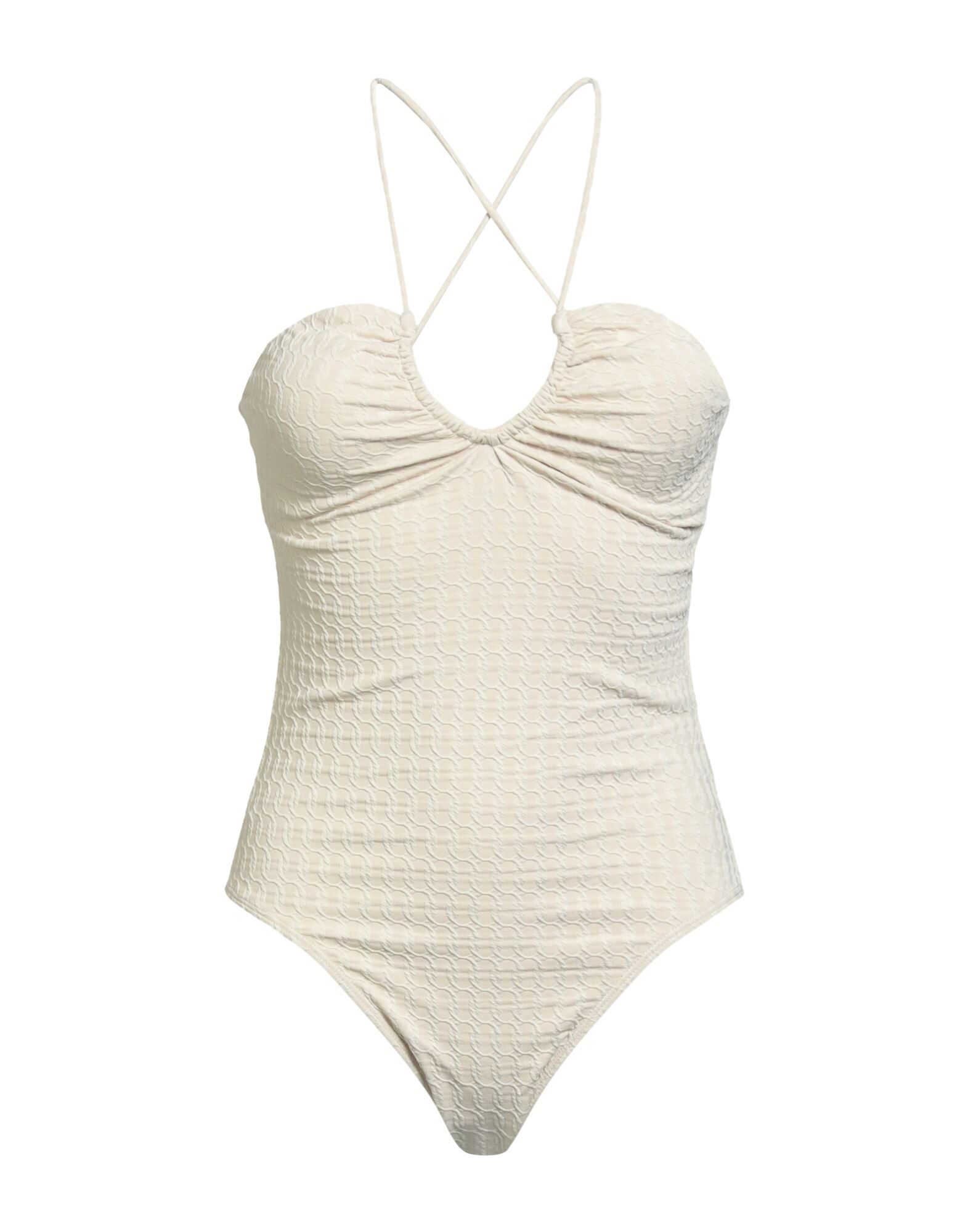 BY MALENE BIRGER - One-piece swimsuits