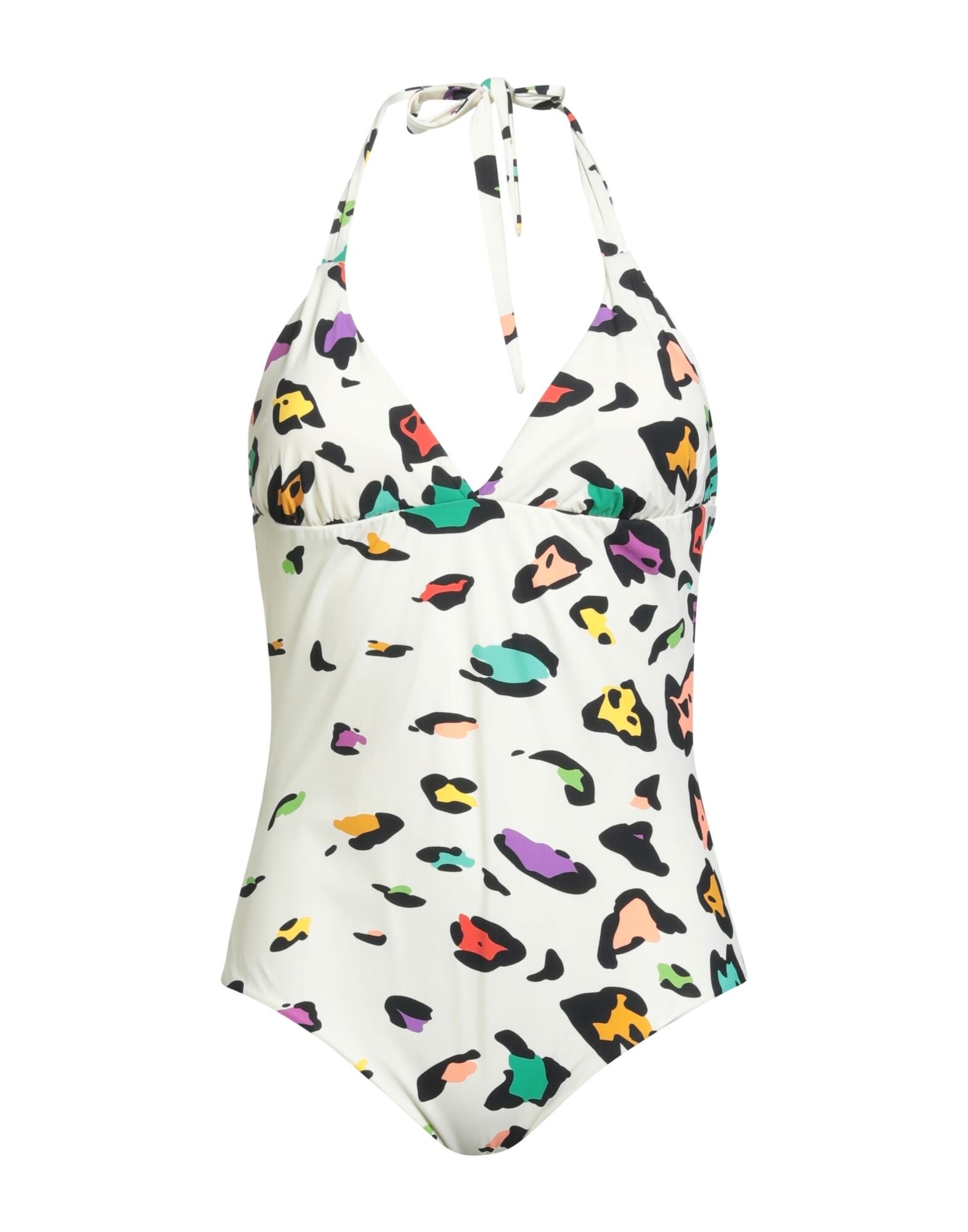 MISSONI - One-piece swimsuits