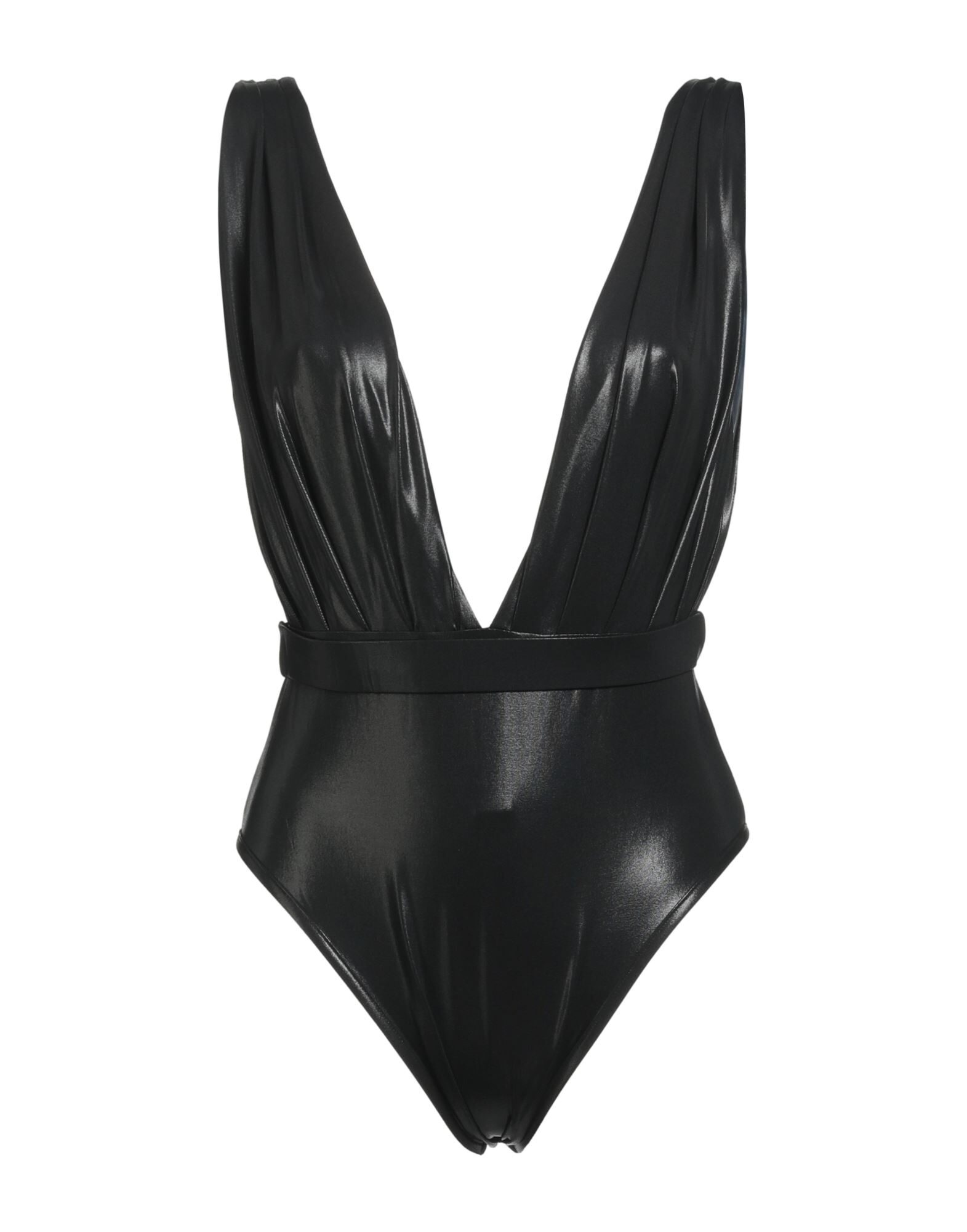 BALMAIN - 원피스 수영복