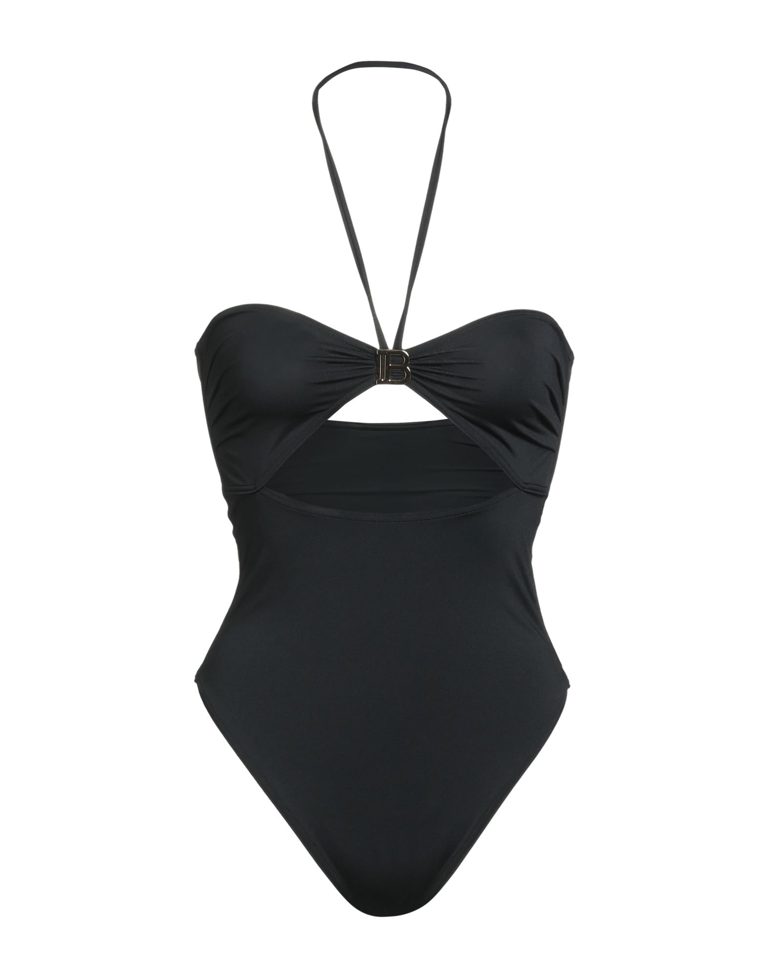 BALMAIN - Costumi interi