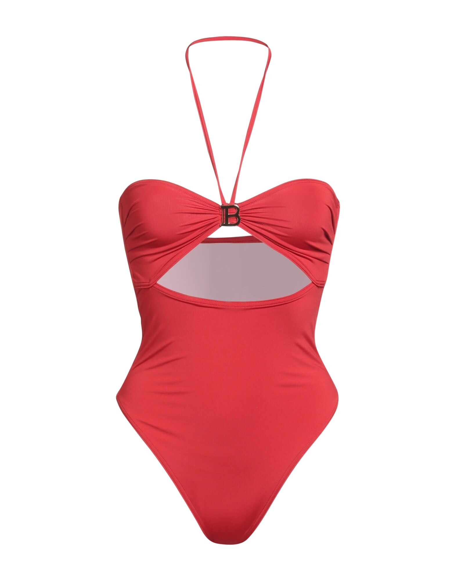 BALMAIN - 원피스 수영복