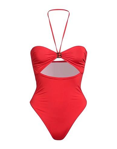 BALMAIN Bañador 84% Poliéster, 16% Elastán