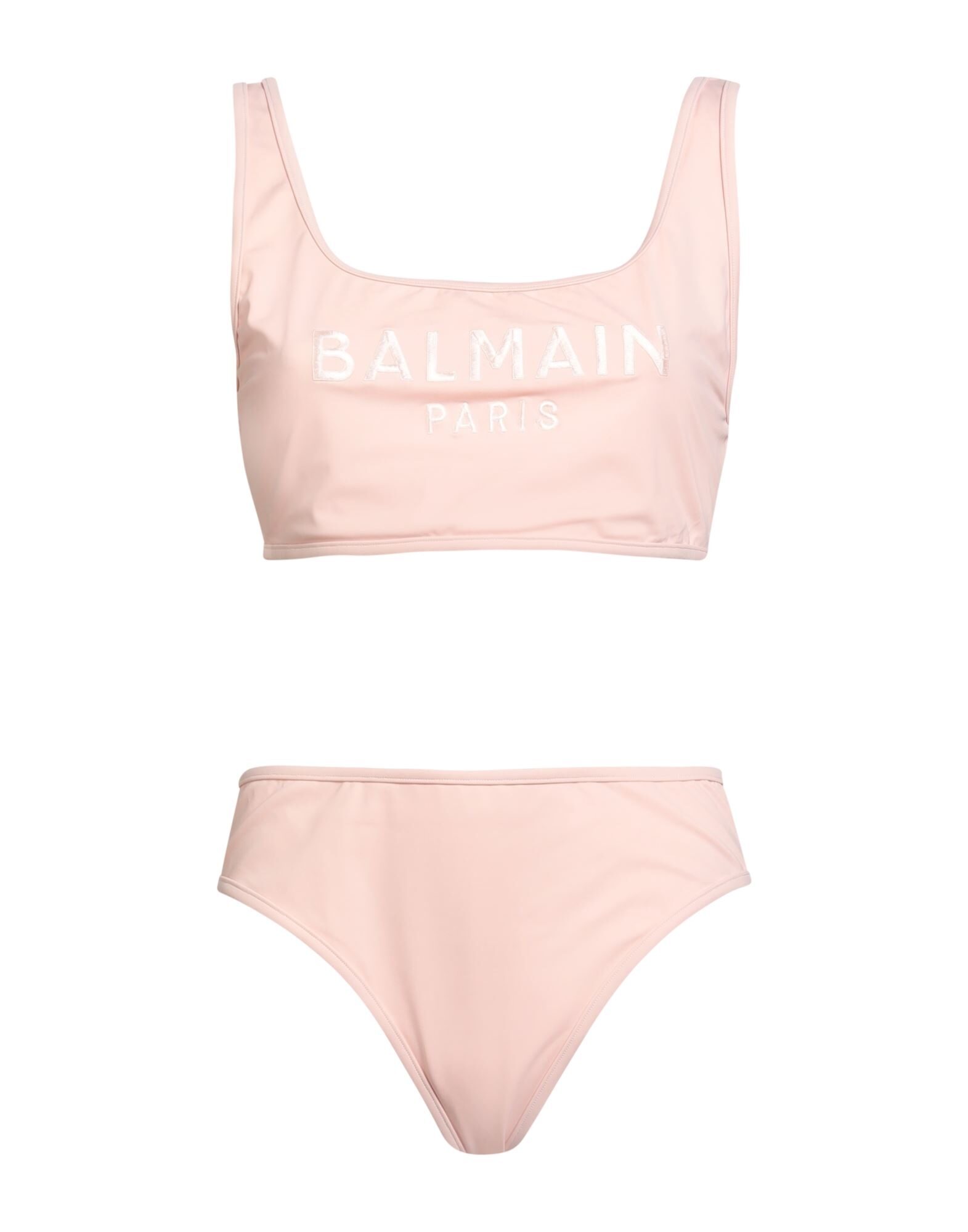 BALMAIN - Bikinis