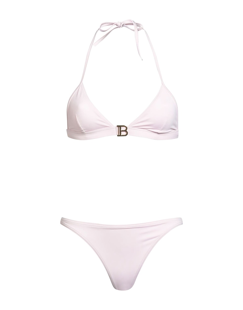 BALMAIN - Maillots deux pièces
