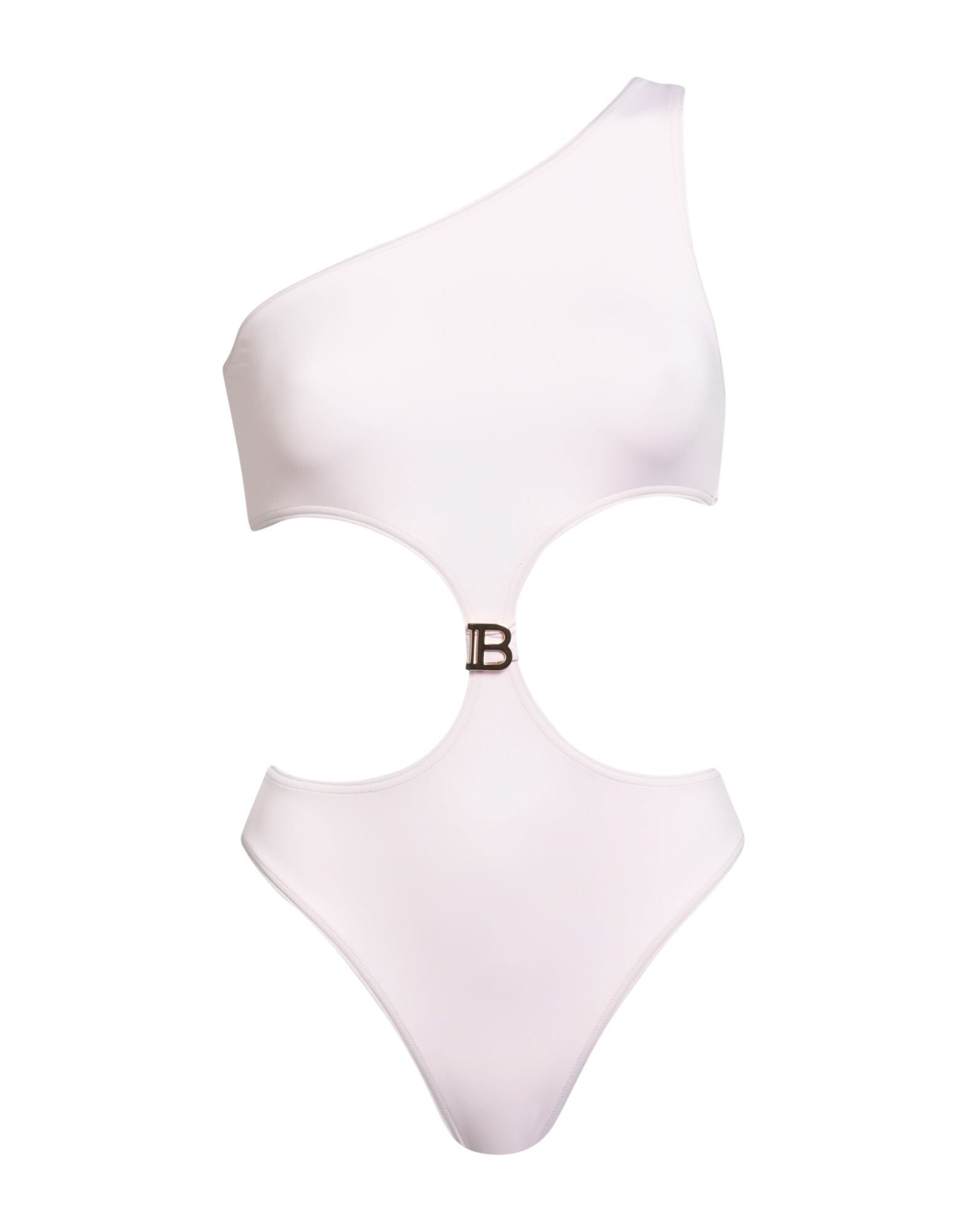 BALMAIN - One-piece swimsuits
