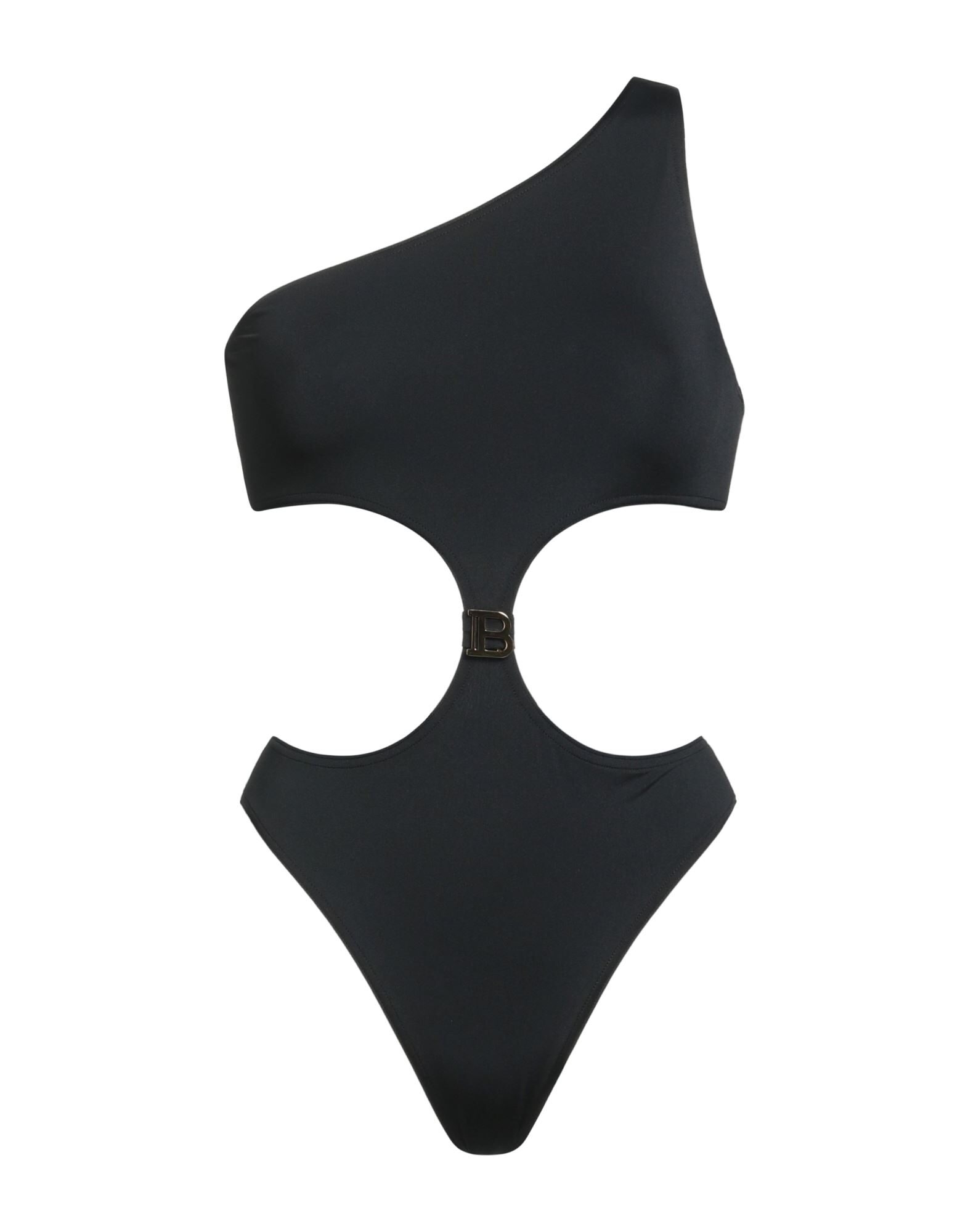 BALMAIN - One-piece swimsuits