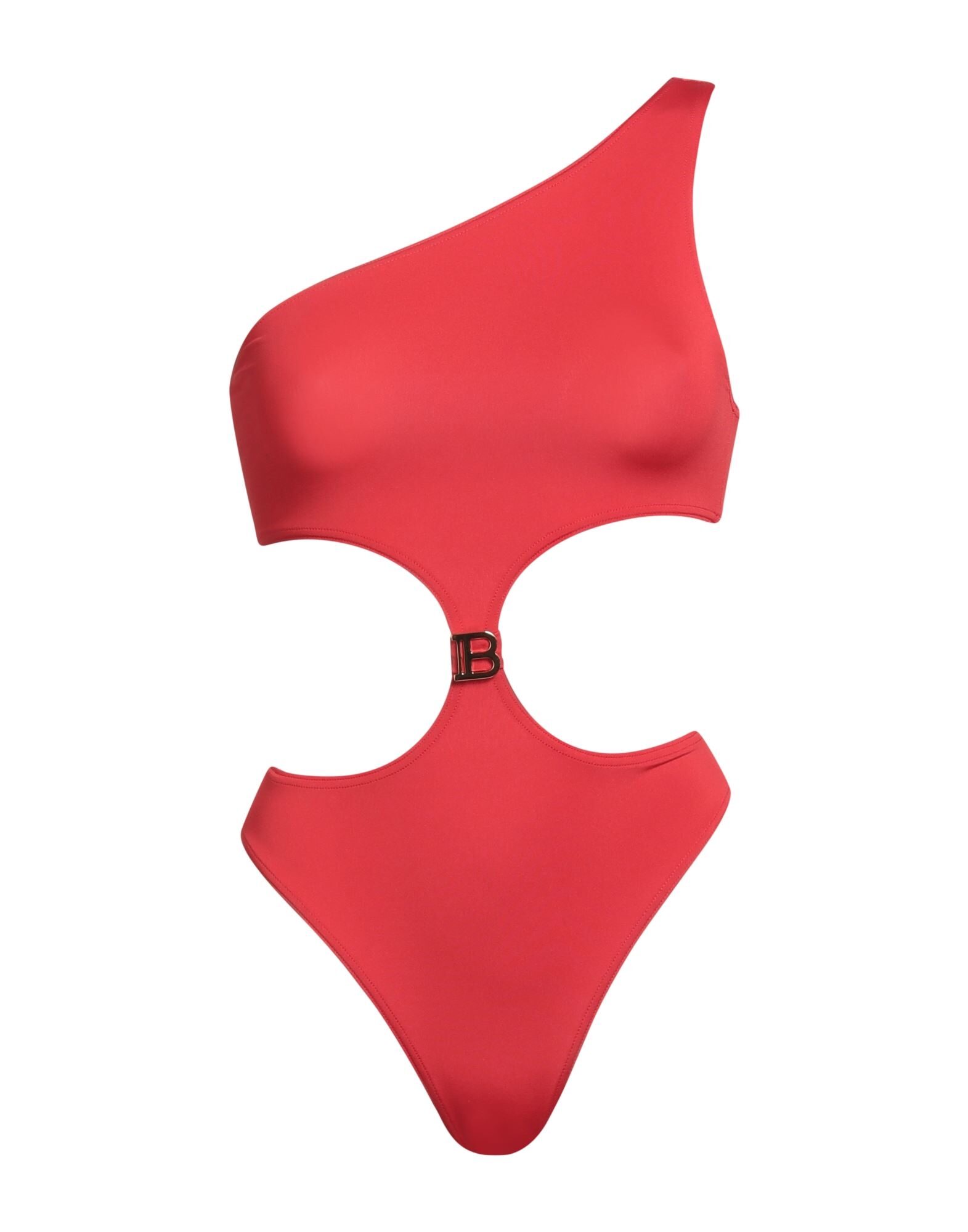 BALMAIN - 원피스 수영복