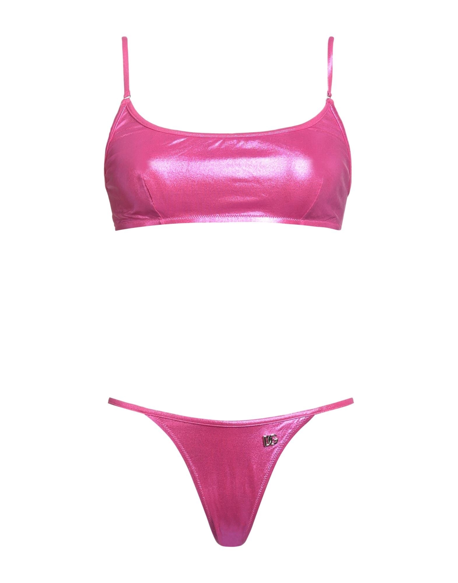 DOLCE&GABBANA - Maillots deux pièces