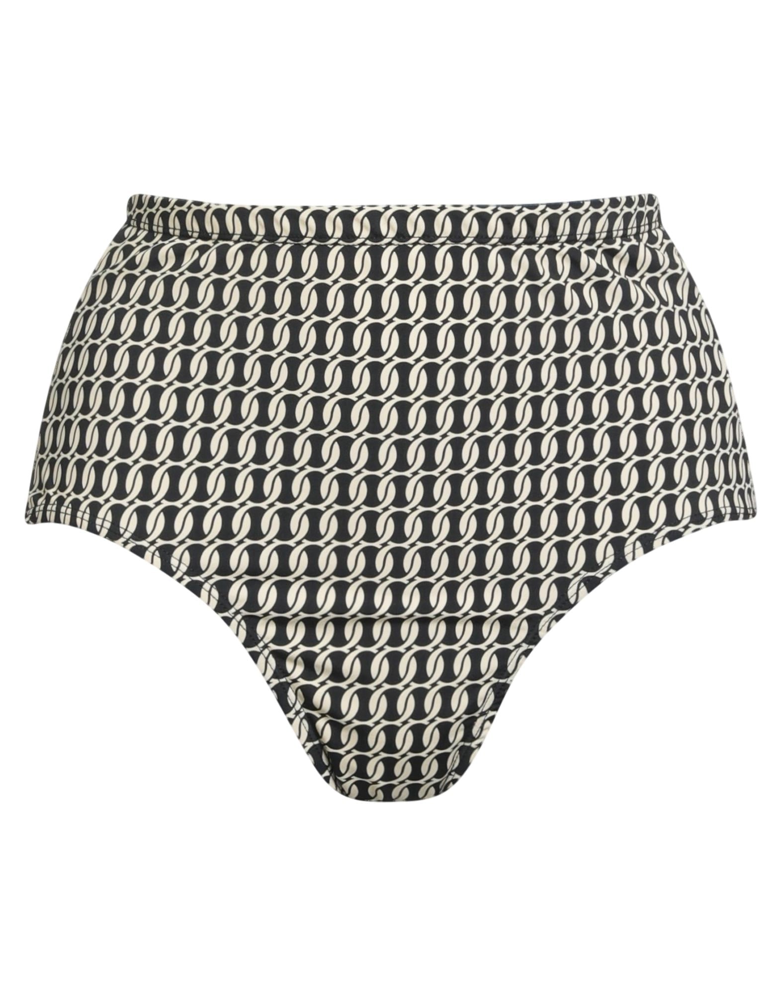 BY MALENE BIRGER - Braguitas y slips de bikini