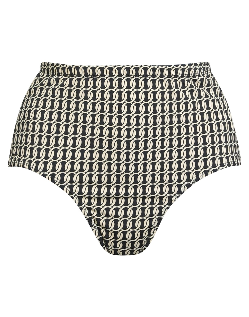 BY MALENE BIRGER - Braguitas y slips de bikini