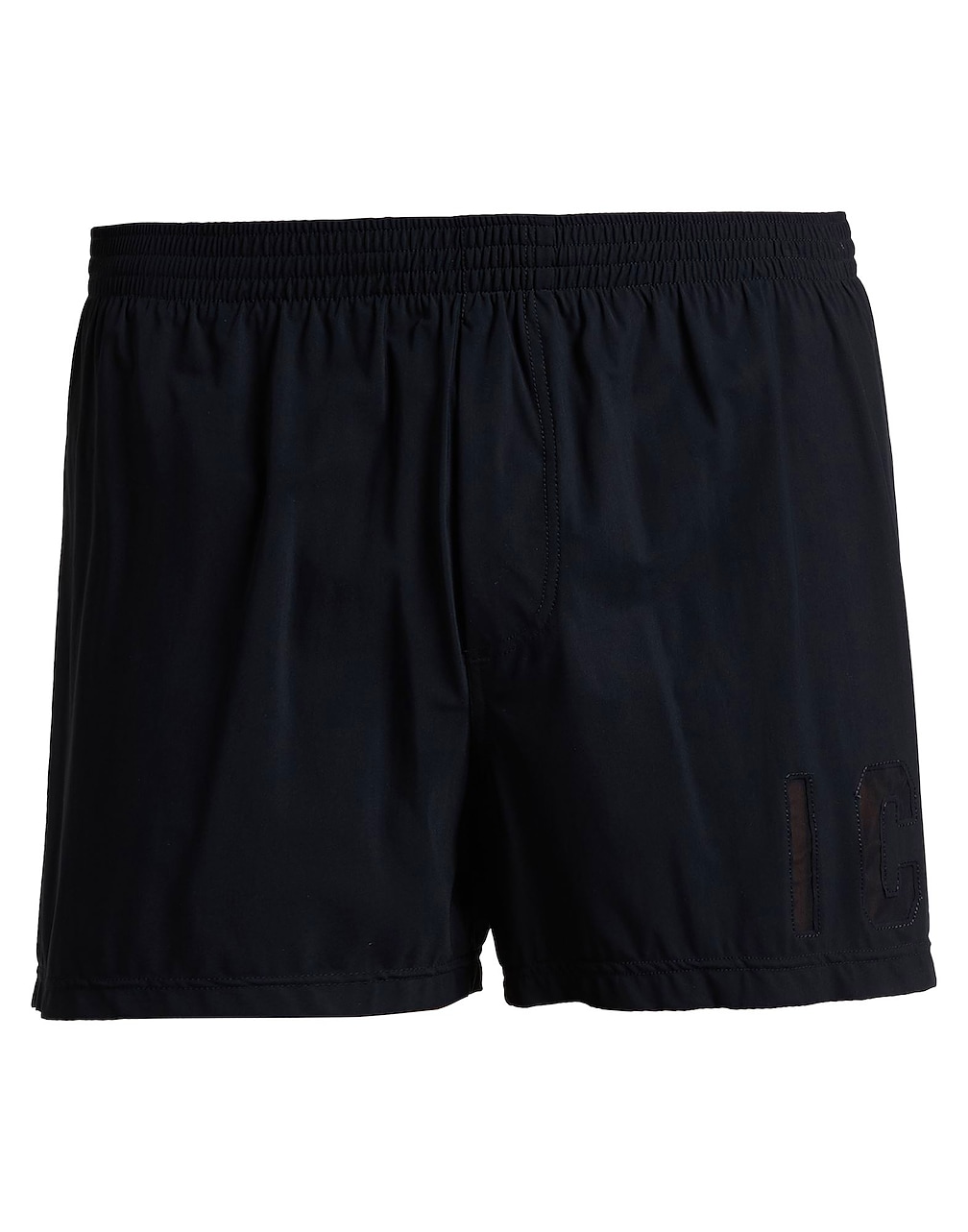 DSQUARED2 - Badeboxer