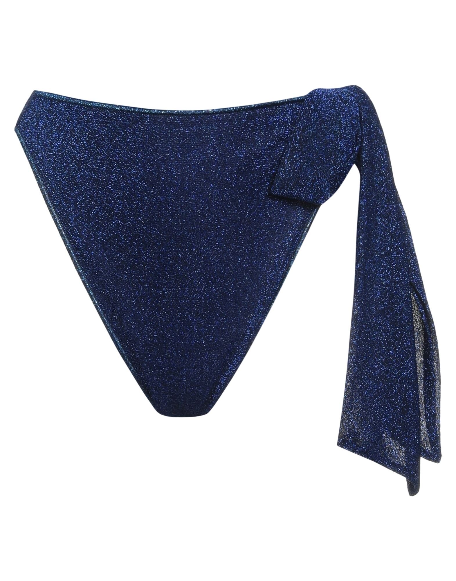 OSÉREE - Bikini bottoms & Swim briefs