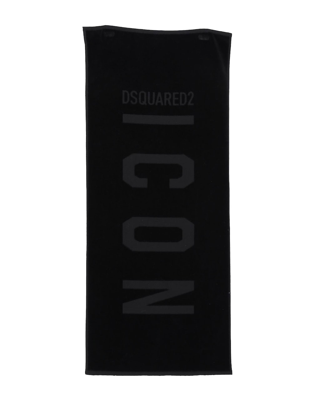 DSQUARED2 - Badetücher