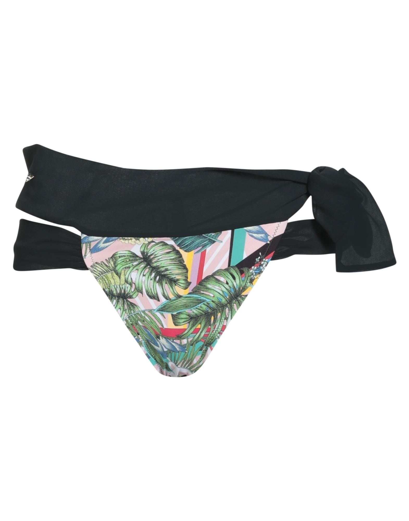 GUESS - Bikinislips & Badehosen