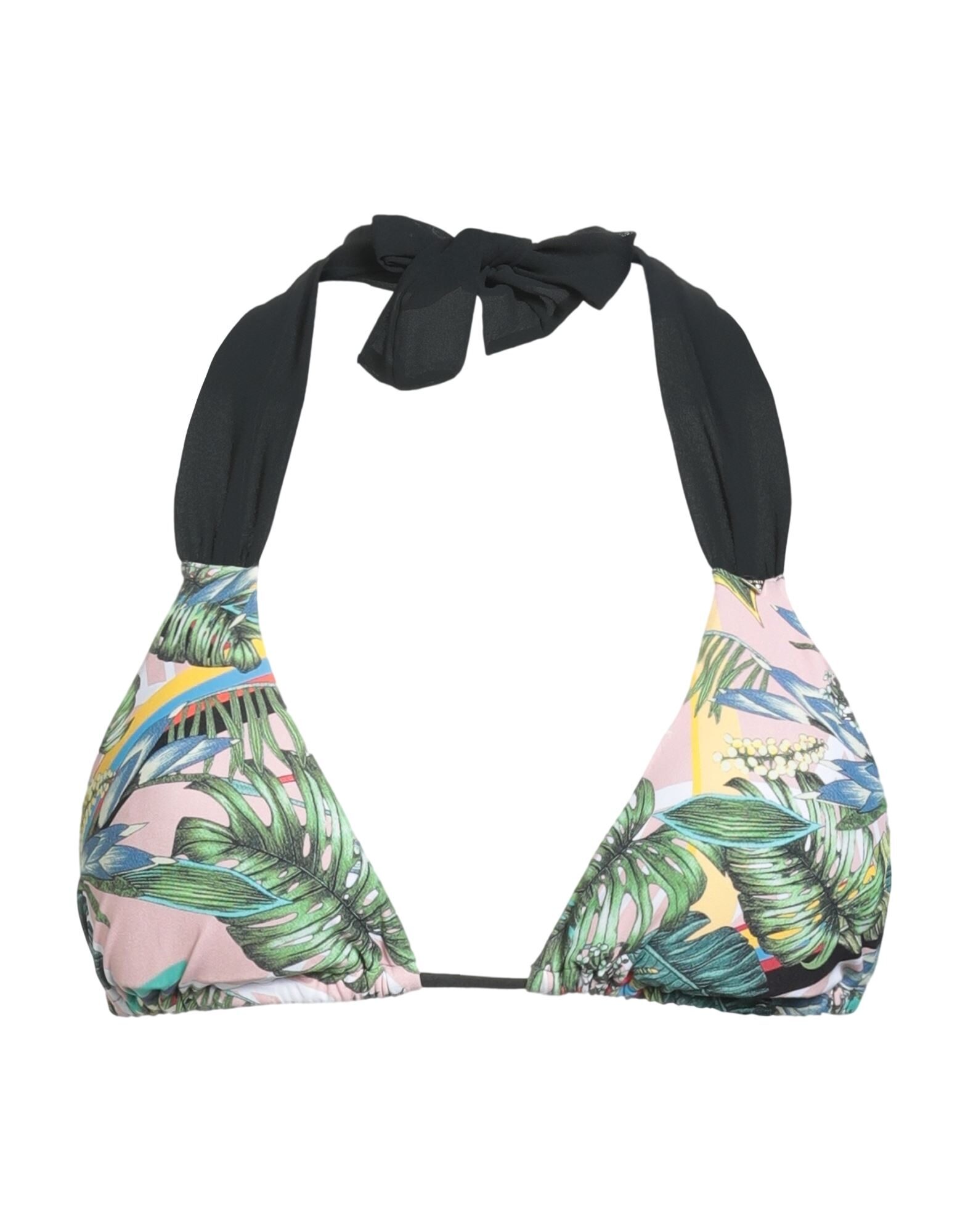 GUESS - Bikini-Oberteile