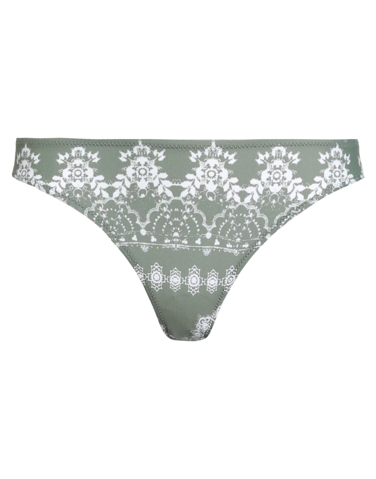 GUESS - Bikinislips & Badehosen