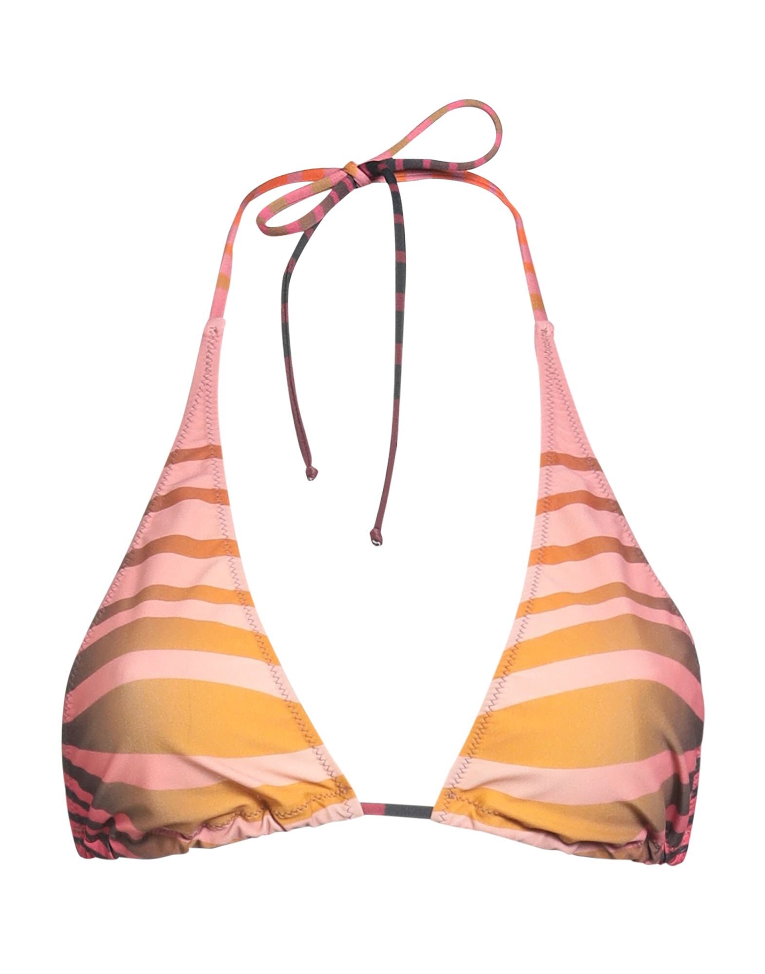 JEAN PAUL GAULTIER - Bikini tops