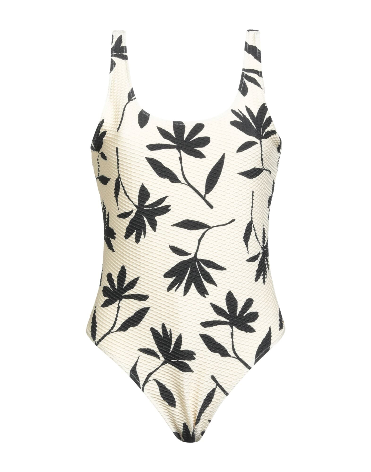 ANINE BING - One-piece swimsuits