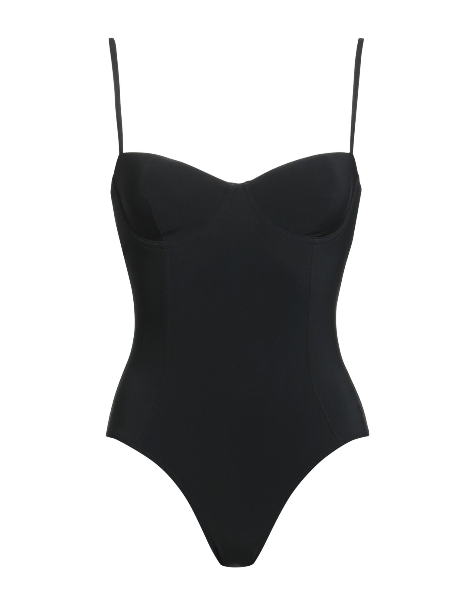 TORY BURCH - One-piece swimsuits