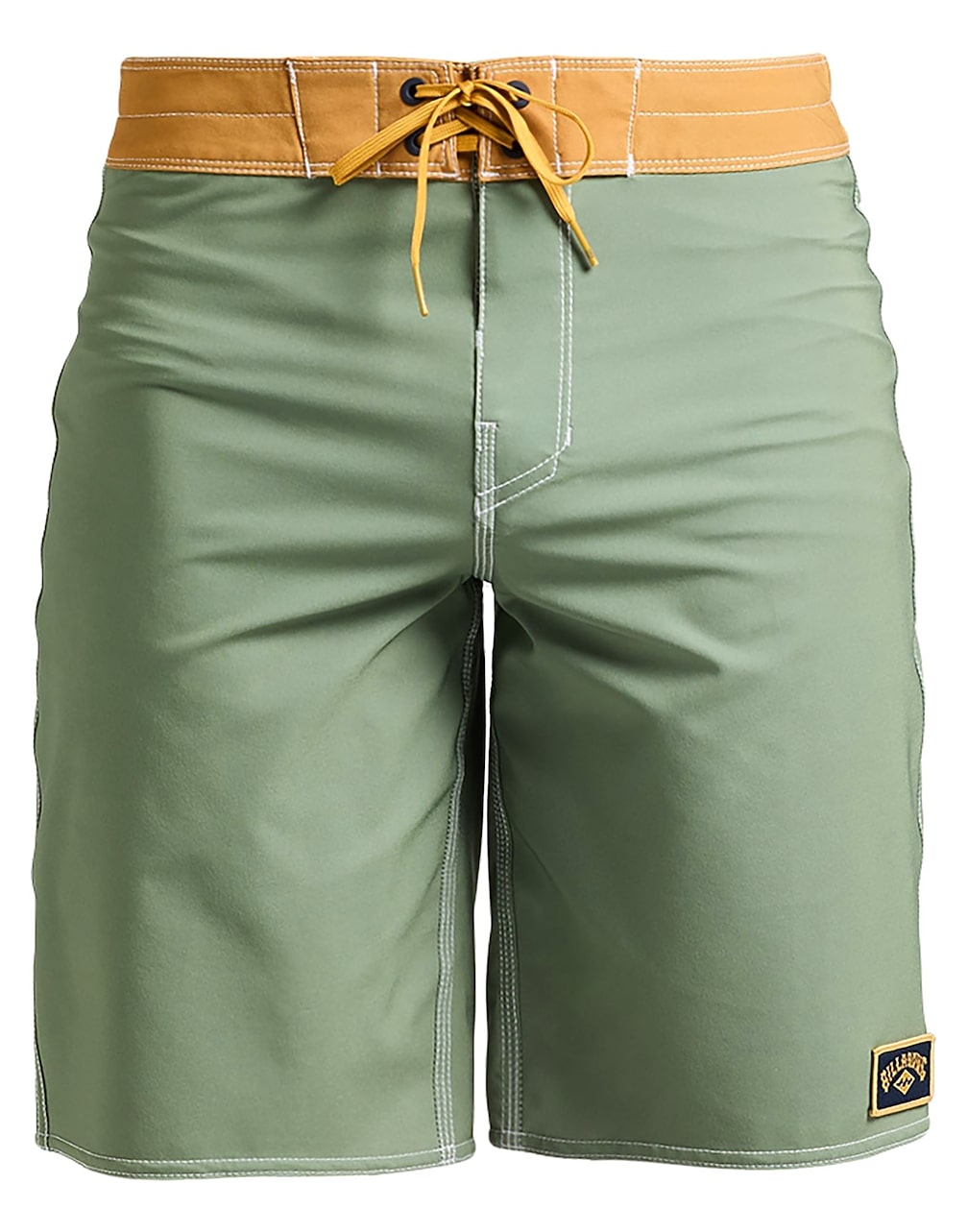 BILLABONG - Badeboxer