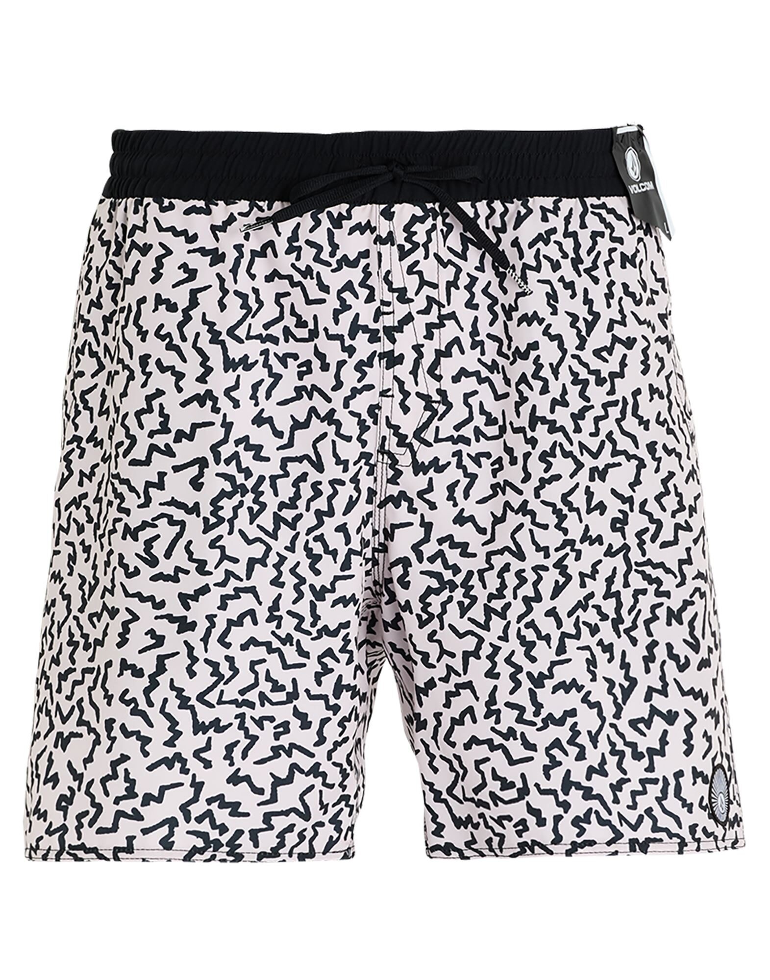 VOLCOM - Swim trunks