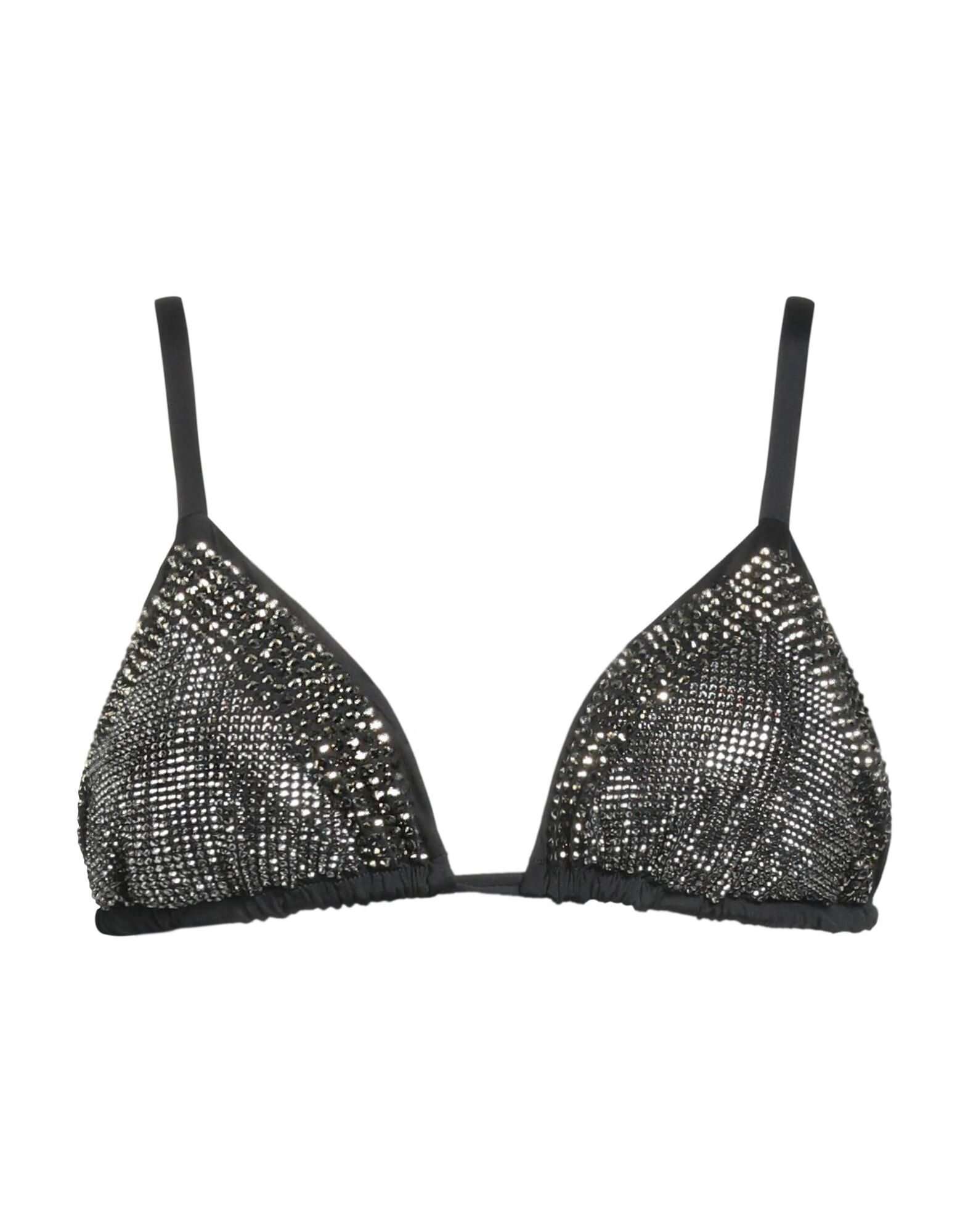 FISICO - Bikini tops