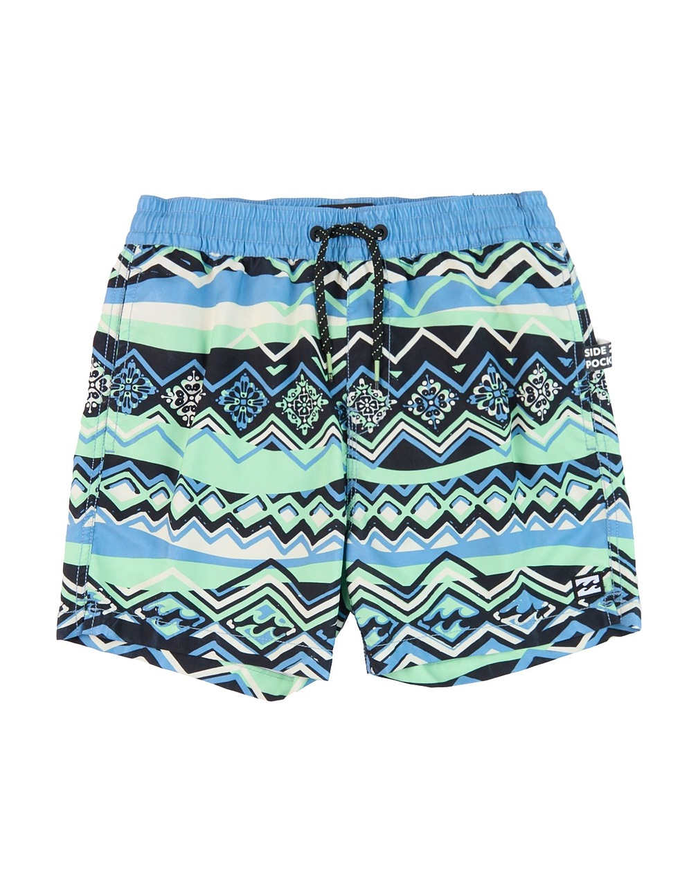 BILLABONG - Swim trunks