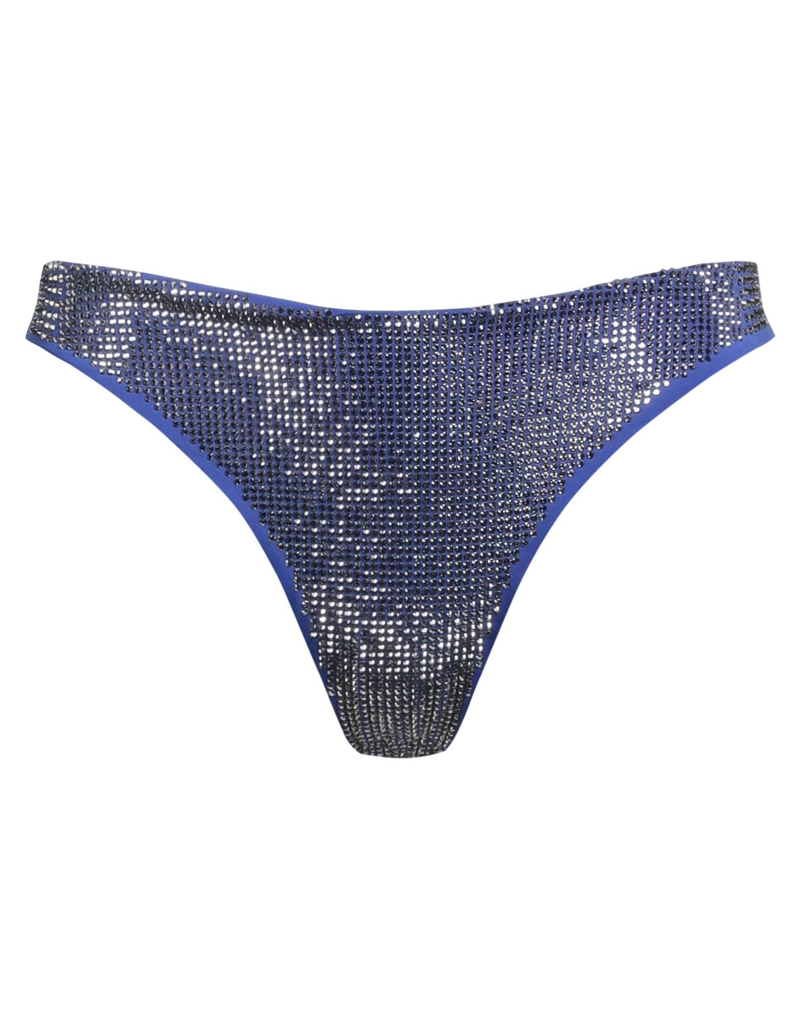 FISICO - Bas de bikini et slips de bain