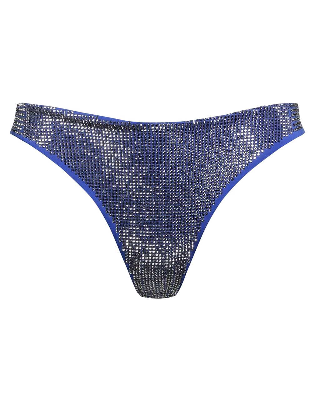 FISICO - Bikinislips & Badehosen