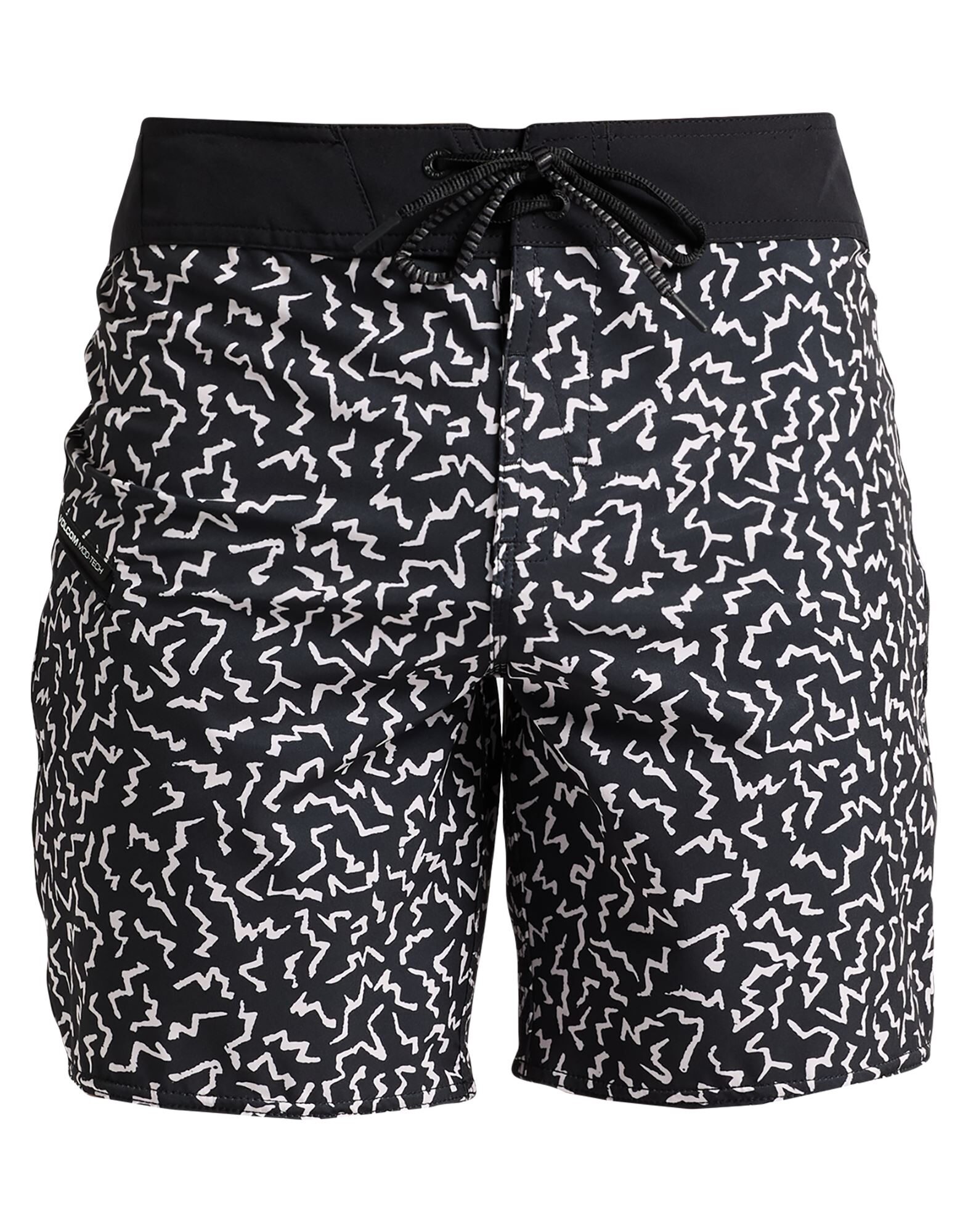 VOLCOM - Swim trunks
