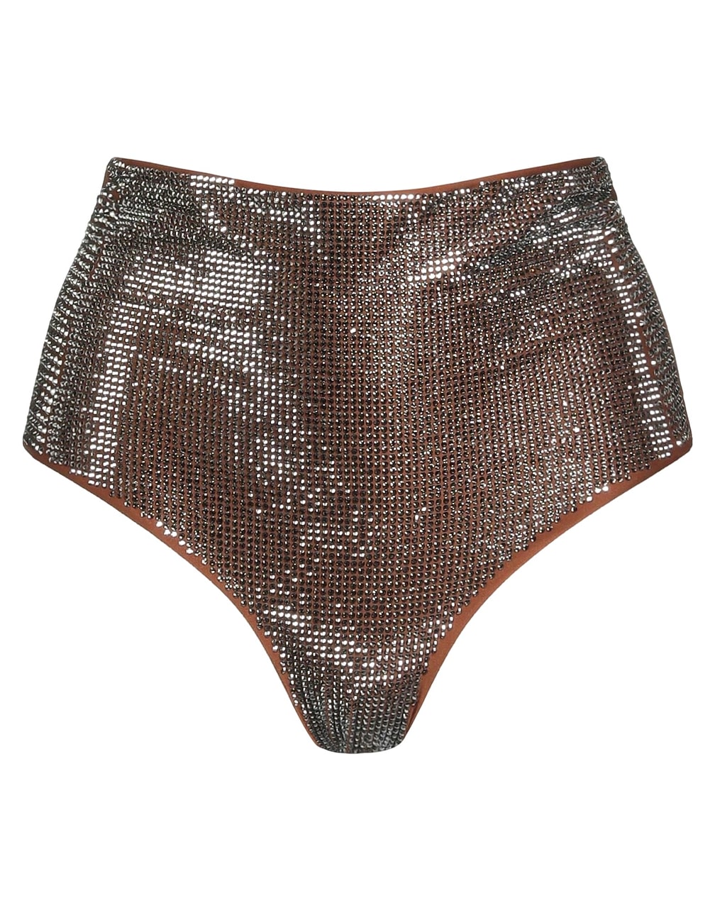 FISICO - Bikini bottoms & Swim briefs