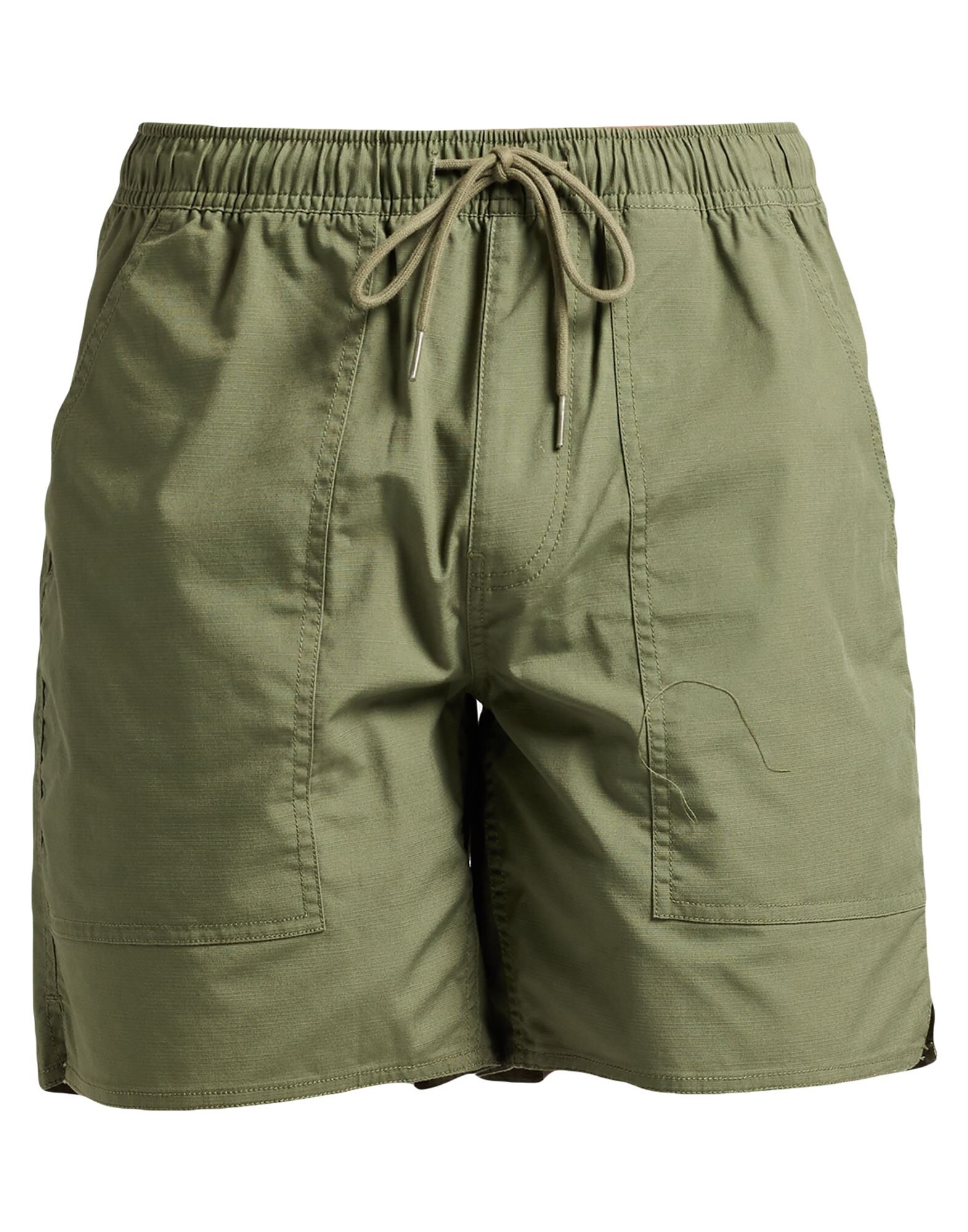 BRIXTON - Shorts de bain