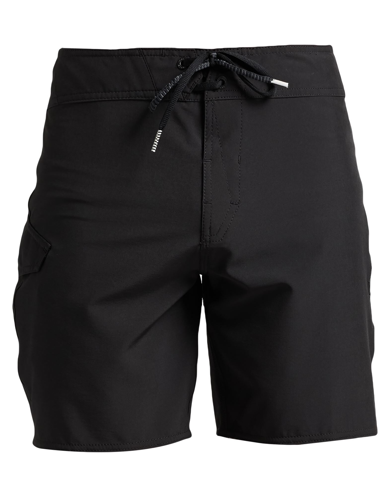VOLCOM - Swim trunks