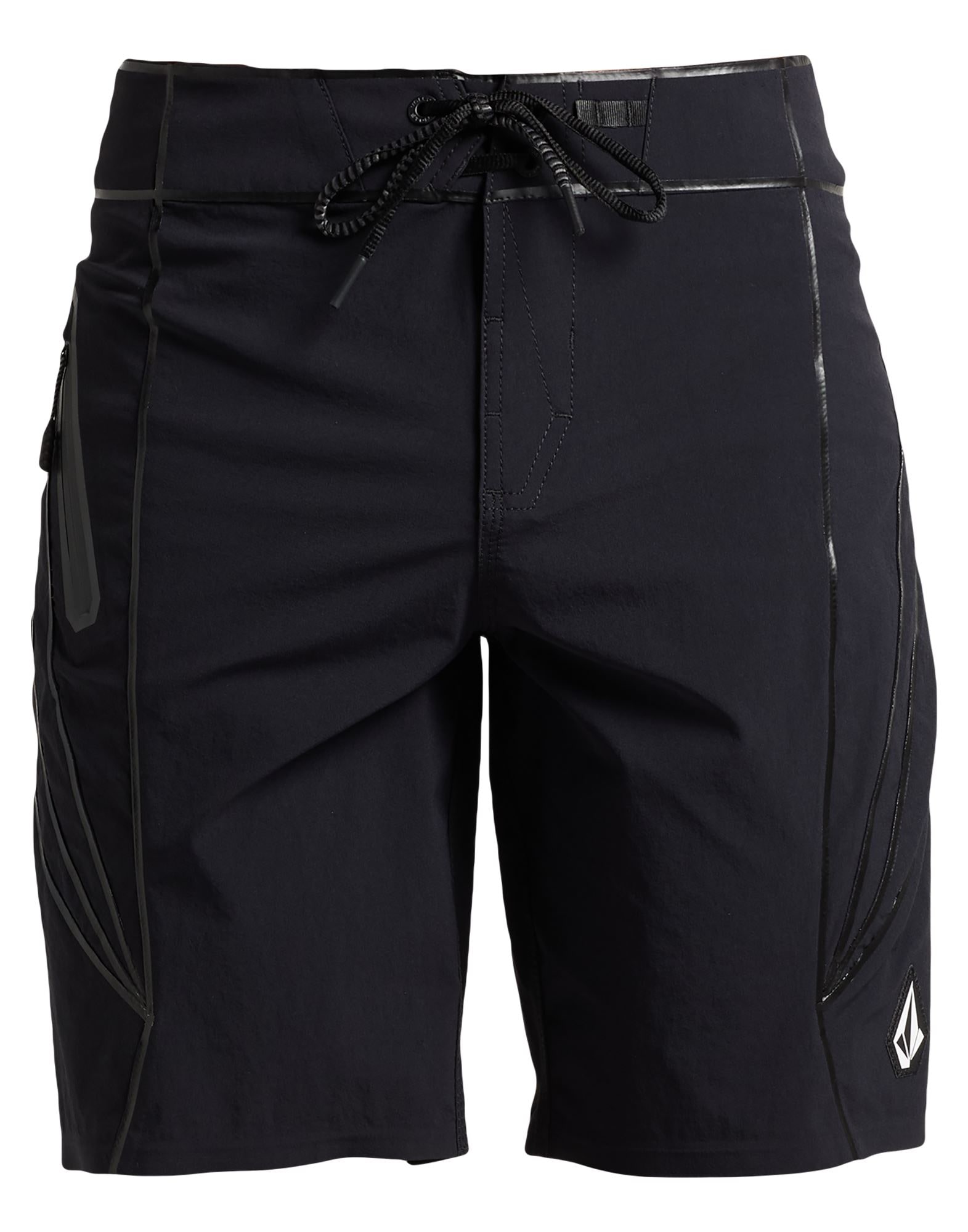 VOLCOM - Swim trunks