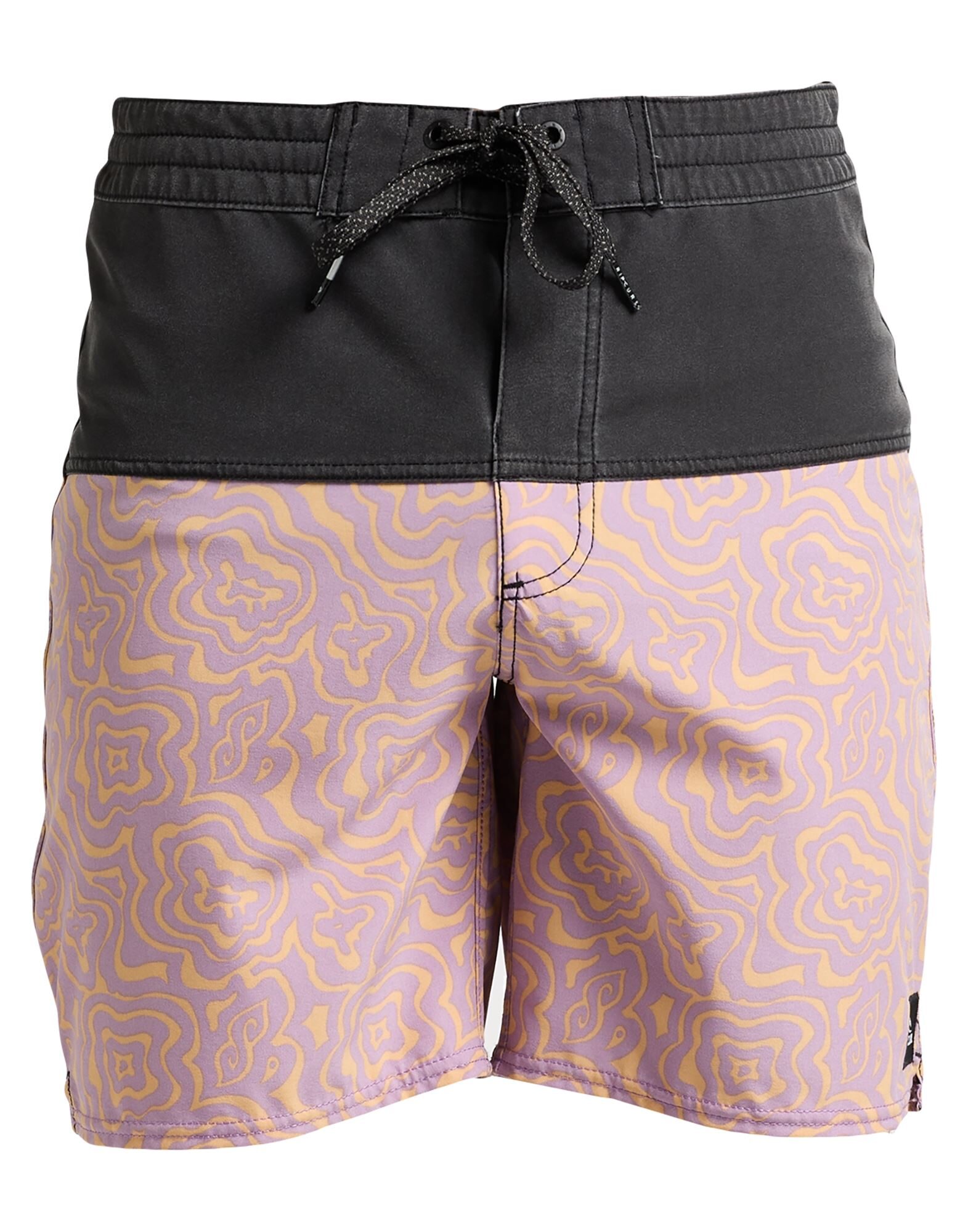 RIP CURL - Шорты для плавания